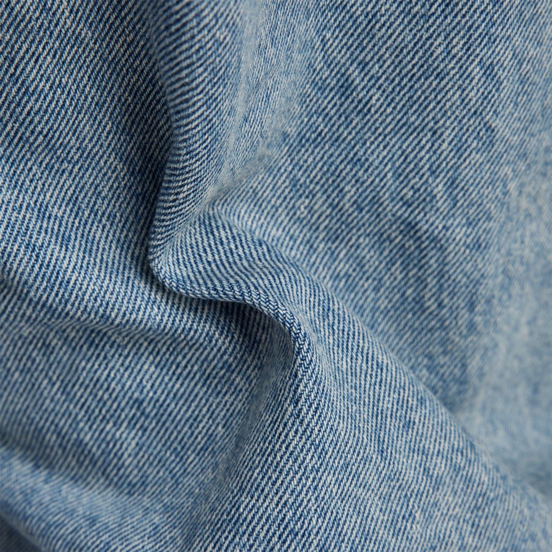 G Star Lenney Bootcut