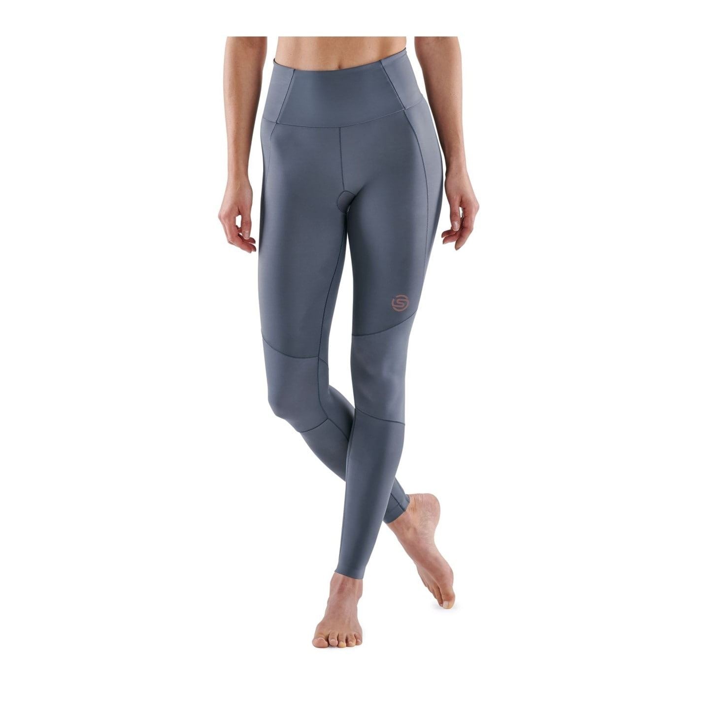Skins Skyscraper Performance Gym Legging