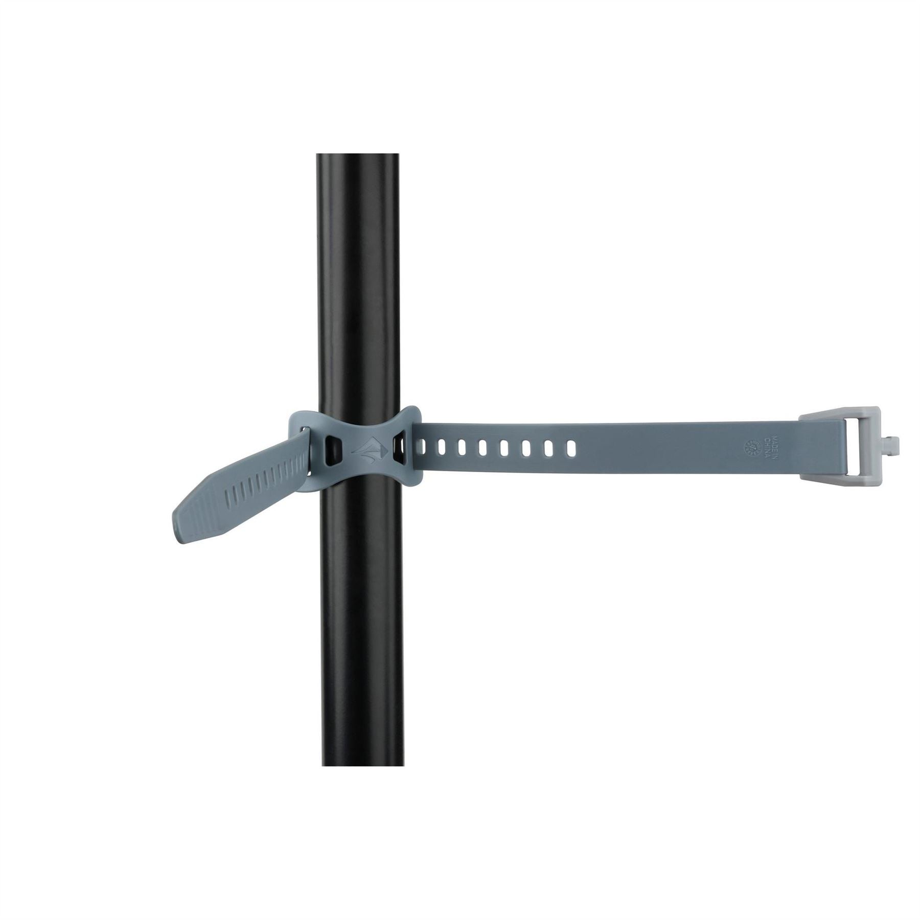 Sea to Summit Adults Stretch Lock Luggage Straps