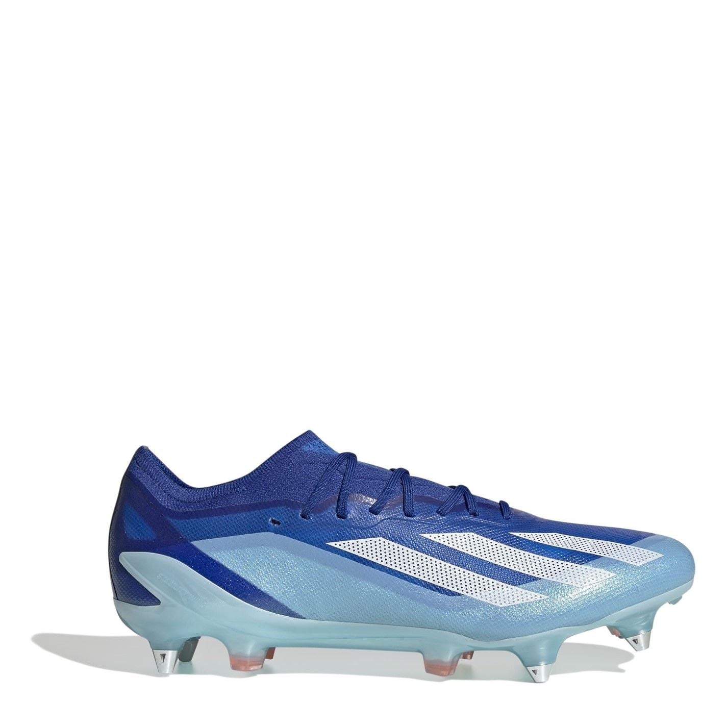 adidas X Crazyfast.1 Sg Football Boots