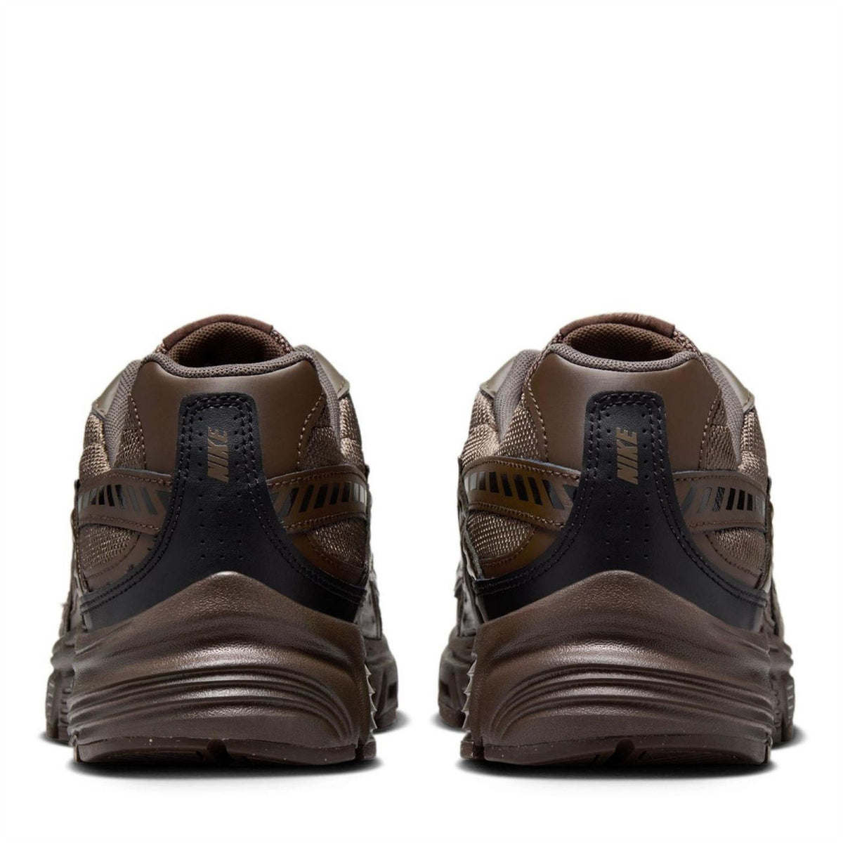 Nike Mens Initiator Running Shoes