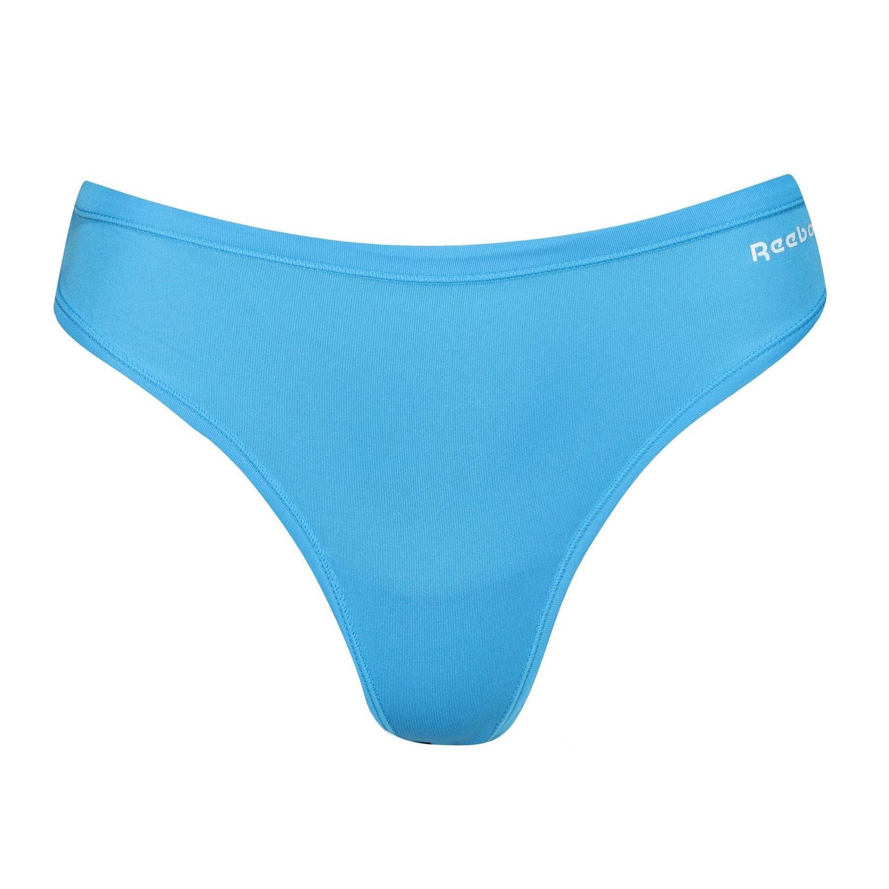 Reebok Thong Brief Underwear