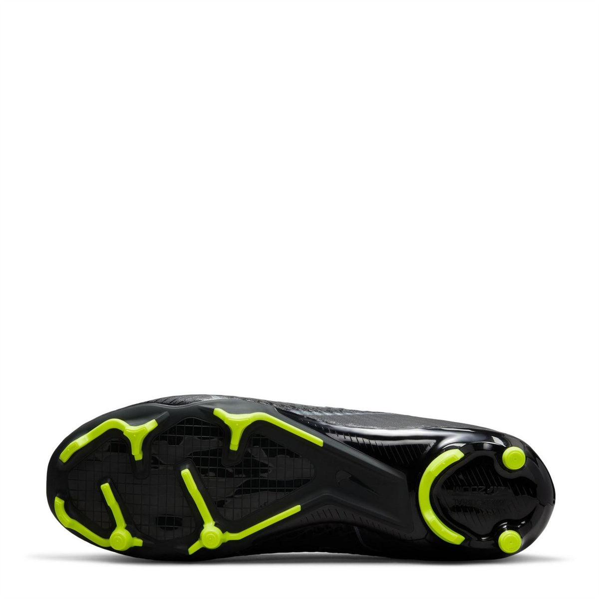 Nike Vapour 15 Academy Firm Ground Football Boots