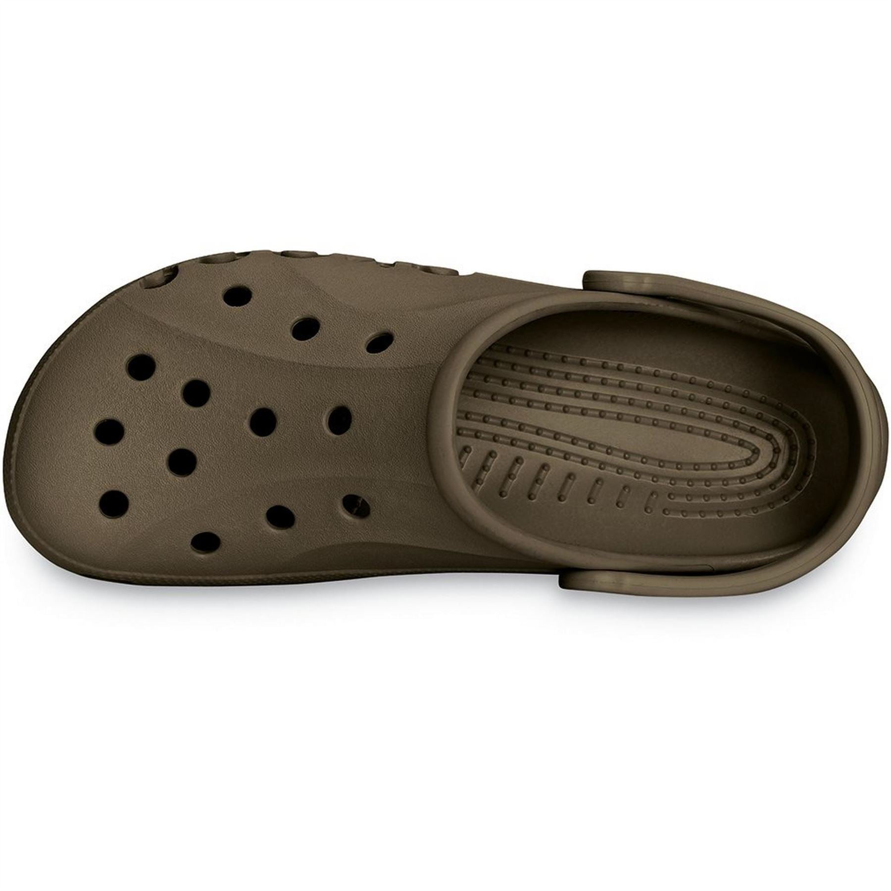 Crocs Womens Baya Clogs