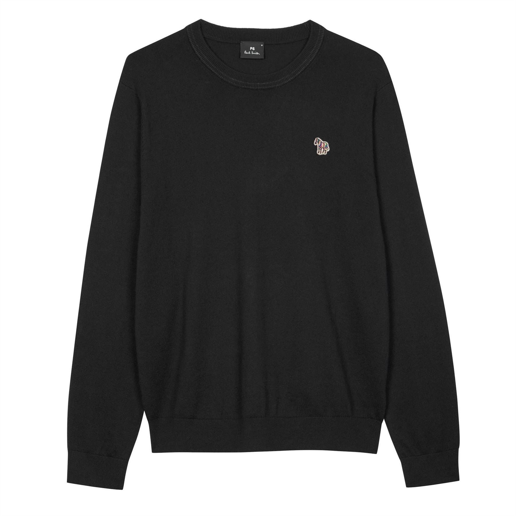 PS Paul Smith Knit Jumper