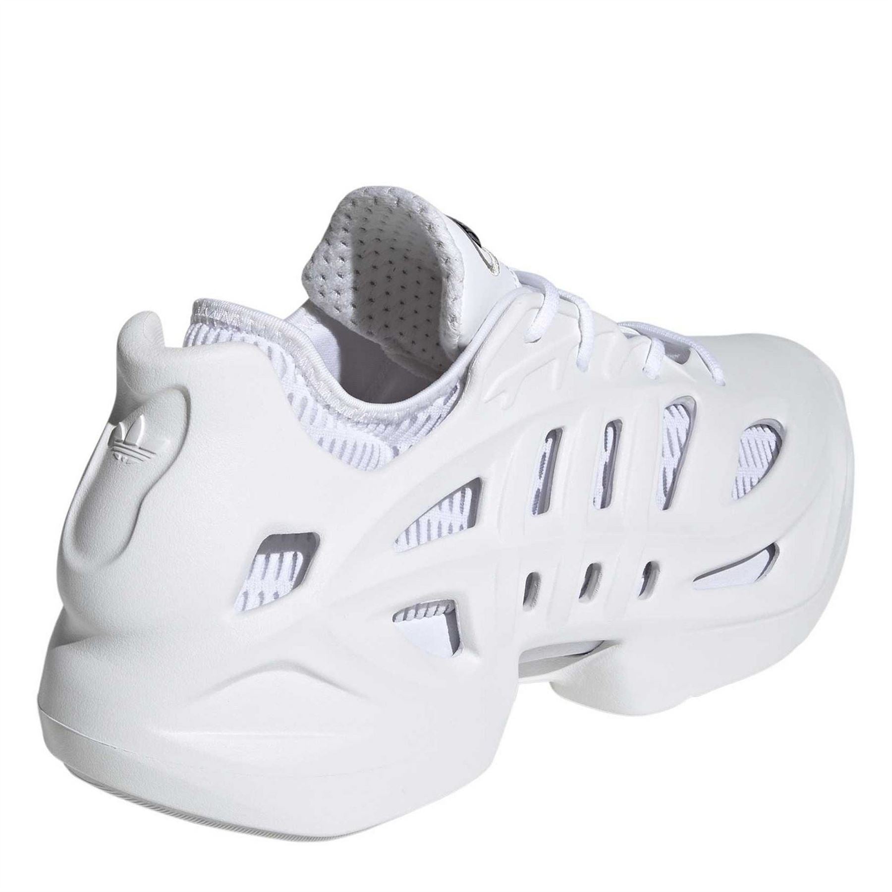 adidas Adifom Climac Lace-Up Sneakers