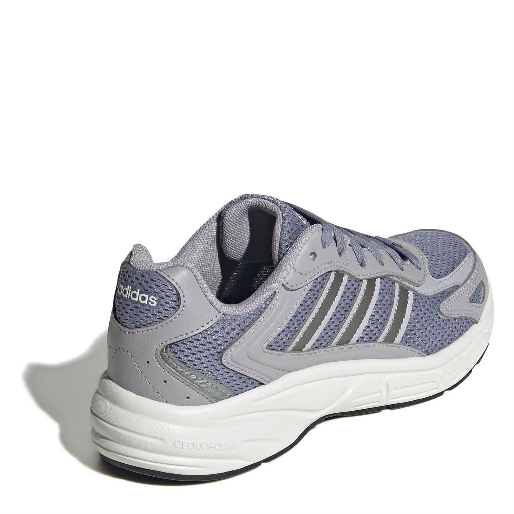 adidas Womens Eclyptix 2000 Shoes