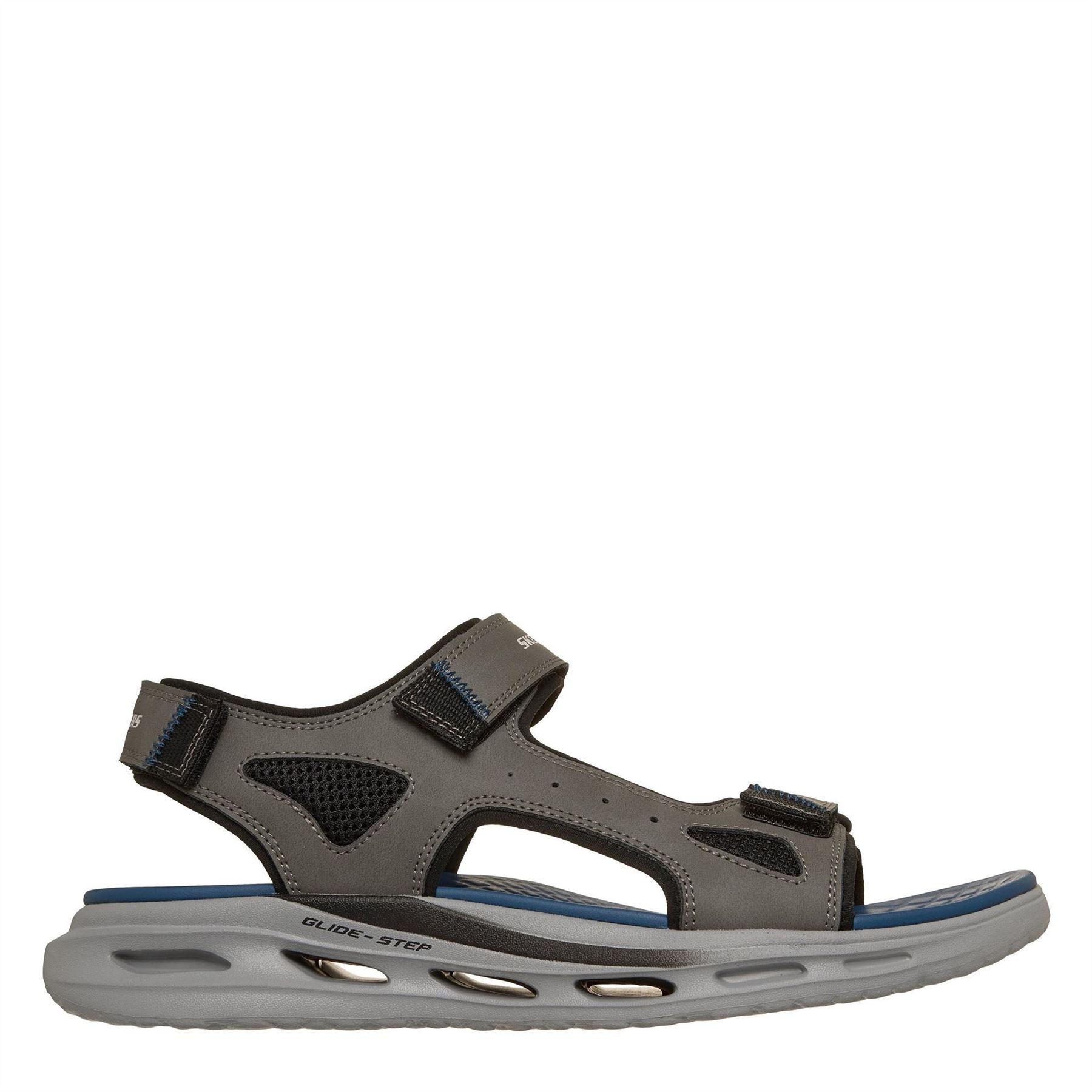 Skechers Flat Sandals