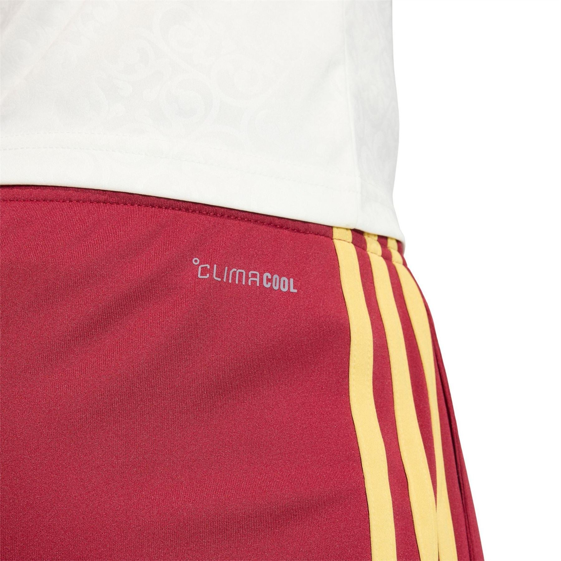 adidas Away Fifa World Cup ™ 2026 Shorts Adults