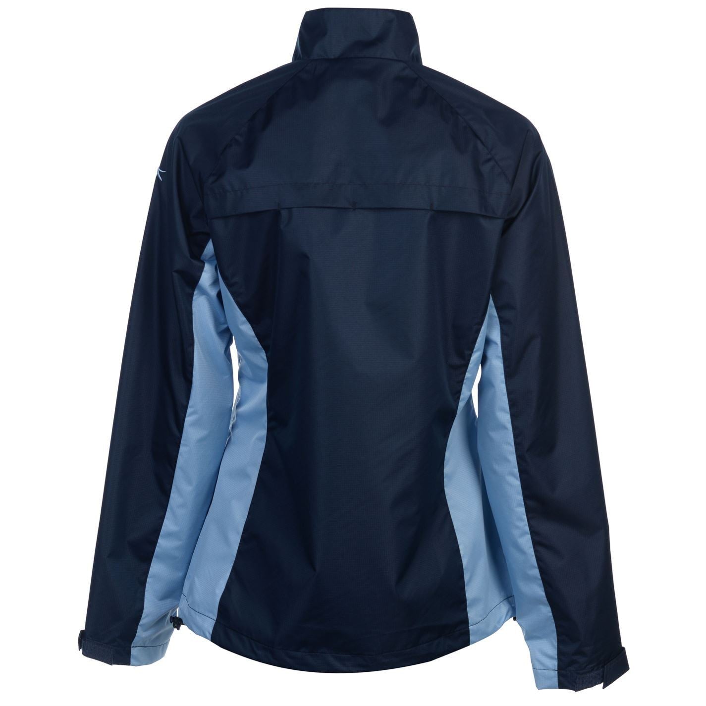 Slazenger Water Resistant Jacket Ladies