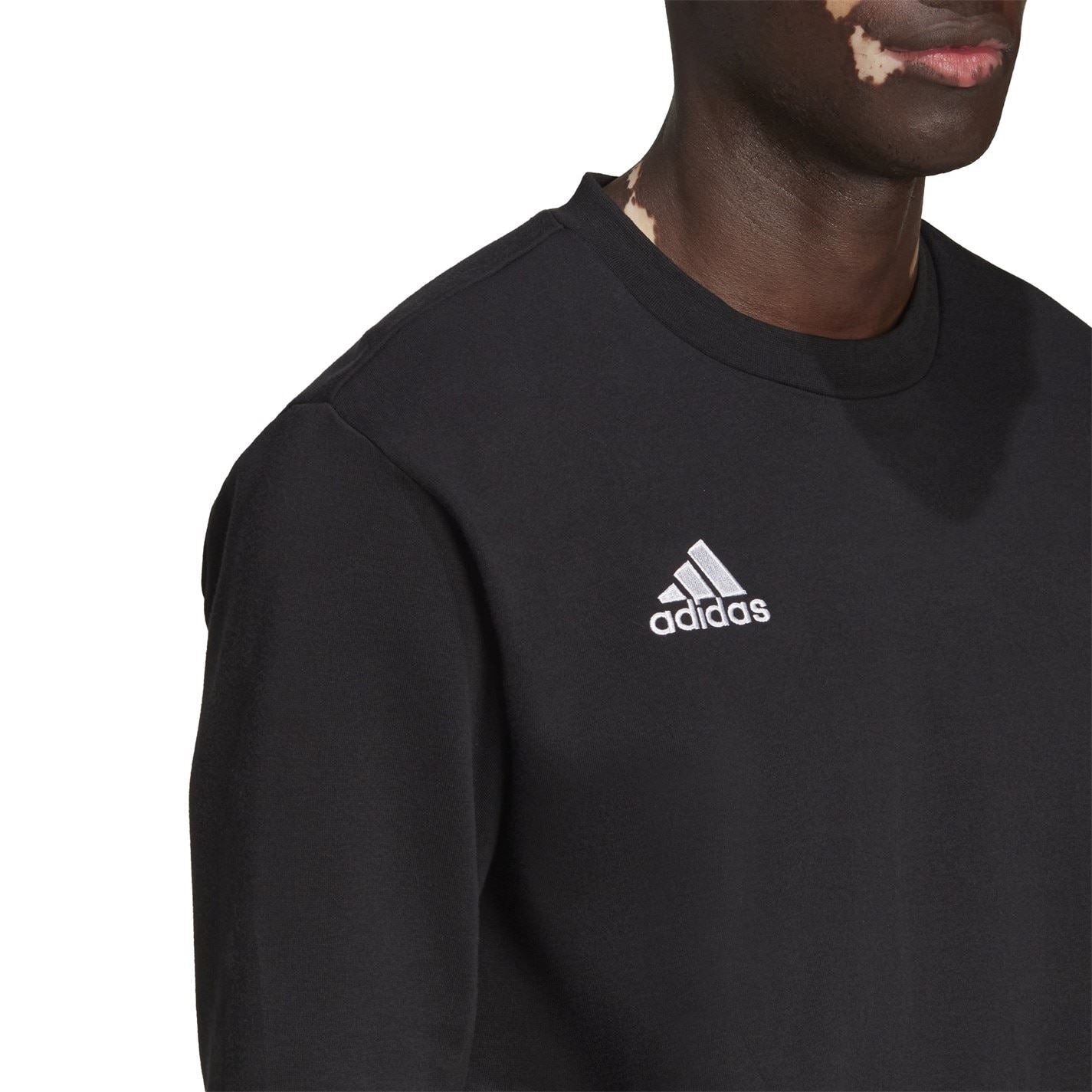 adidas Ent22 Sweatshirt