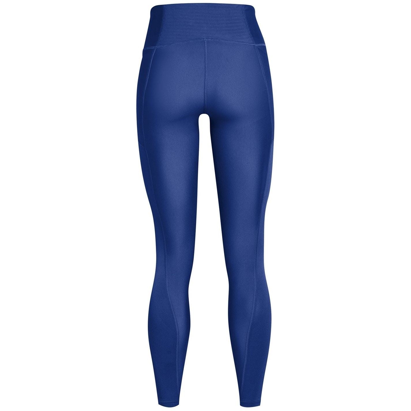 Under Armour Vanish Solid Patterned Leggings