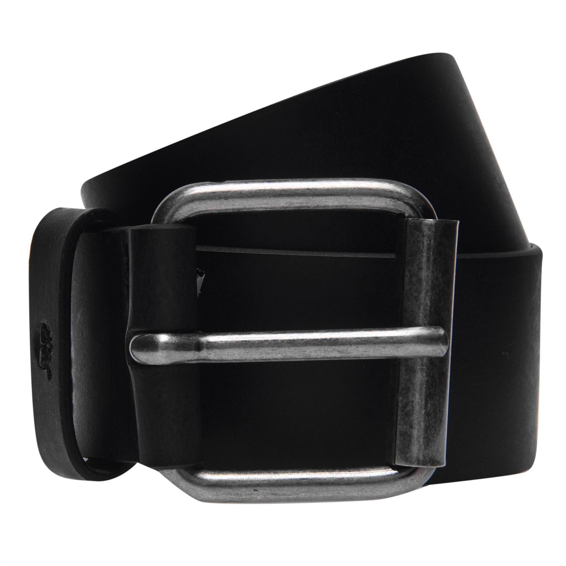 Timberland Belt