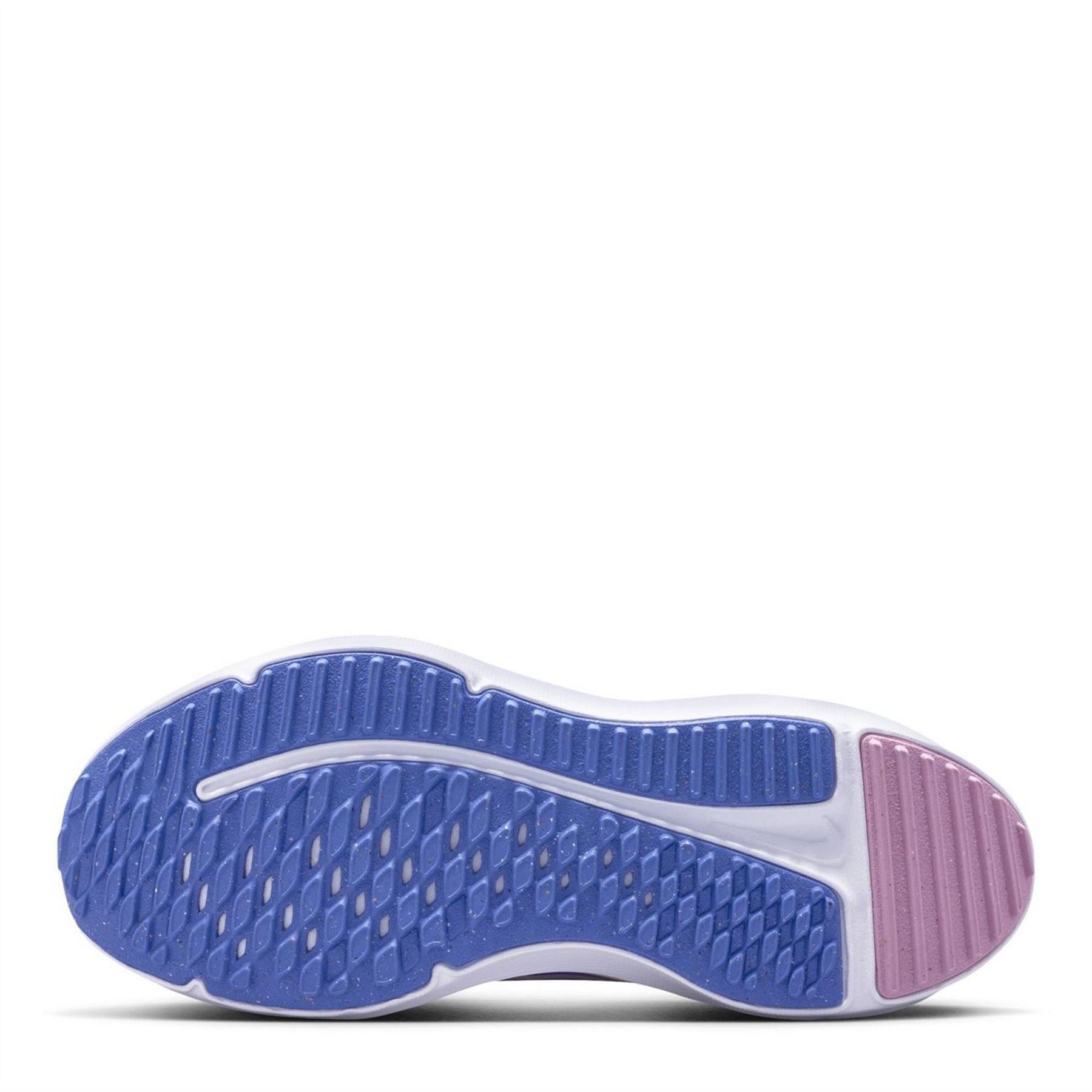 Nike Cosmic Runners Children's Low Top Sneakers