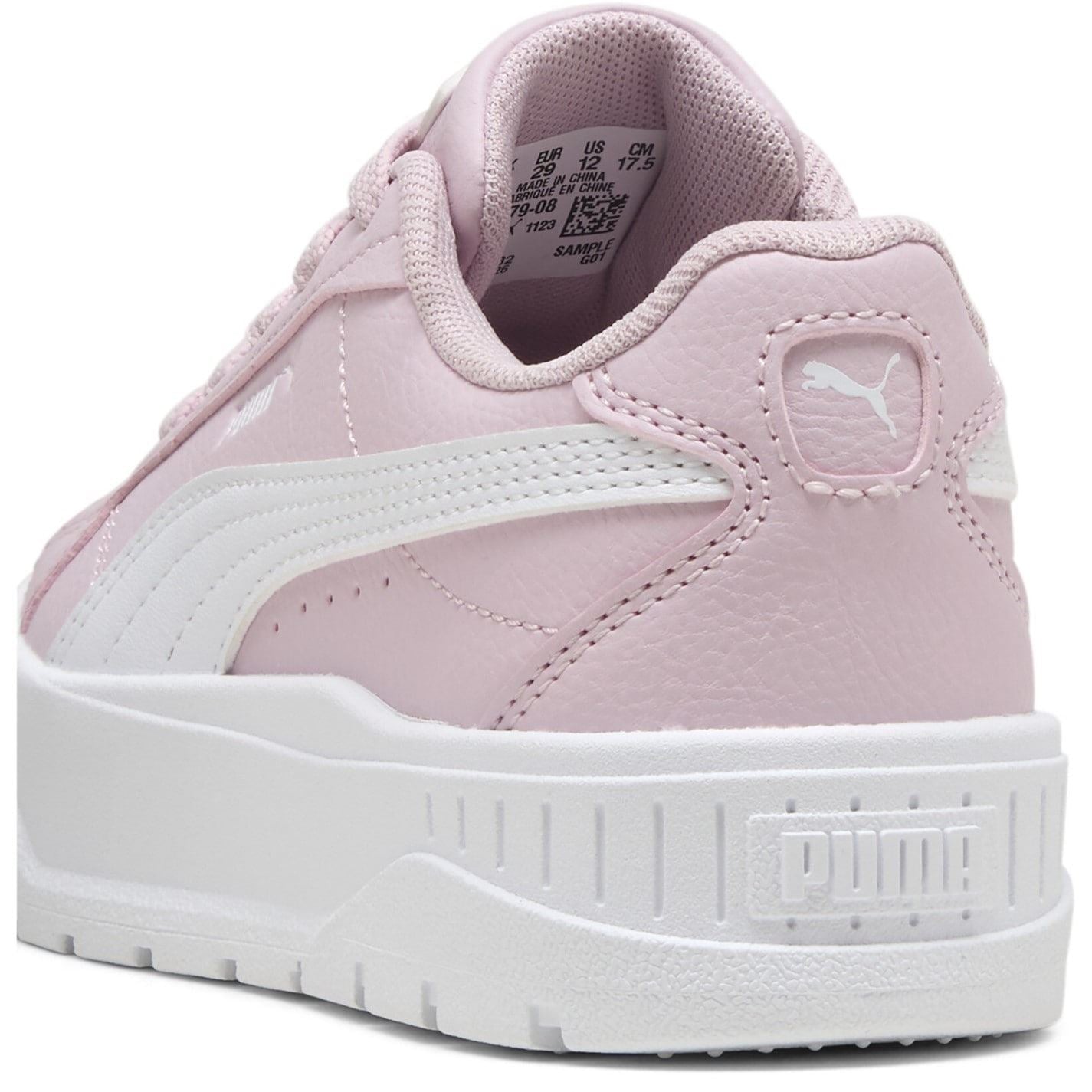 Puma Karmen Ii Low Top Sneakers