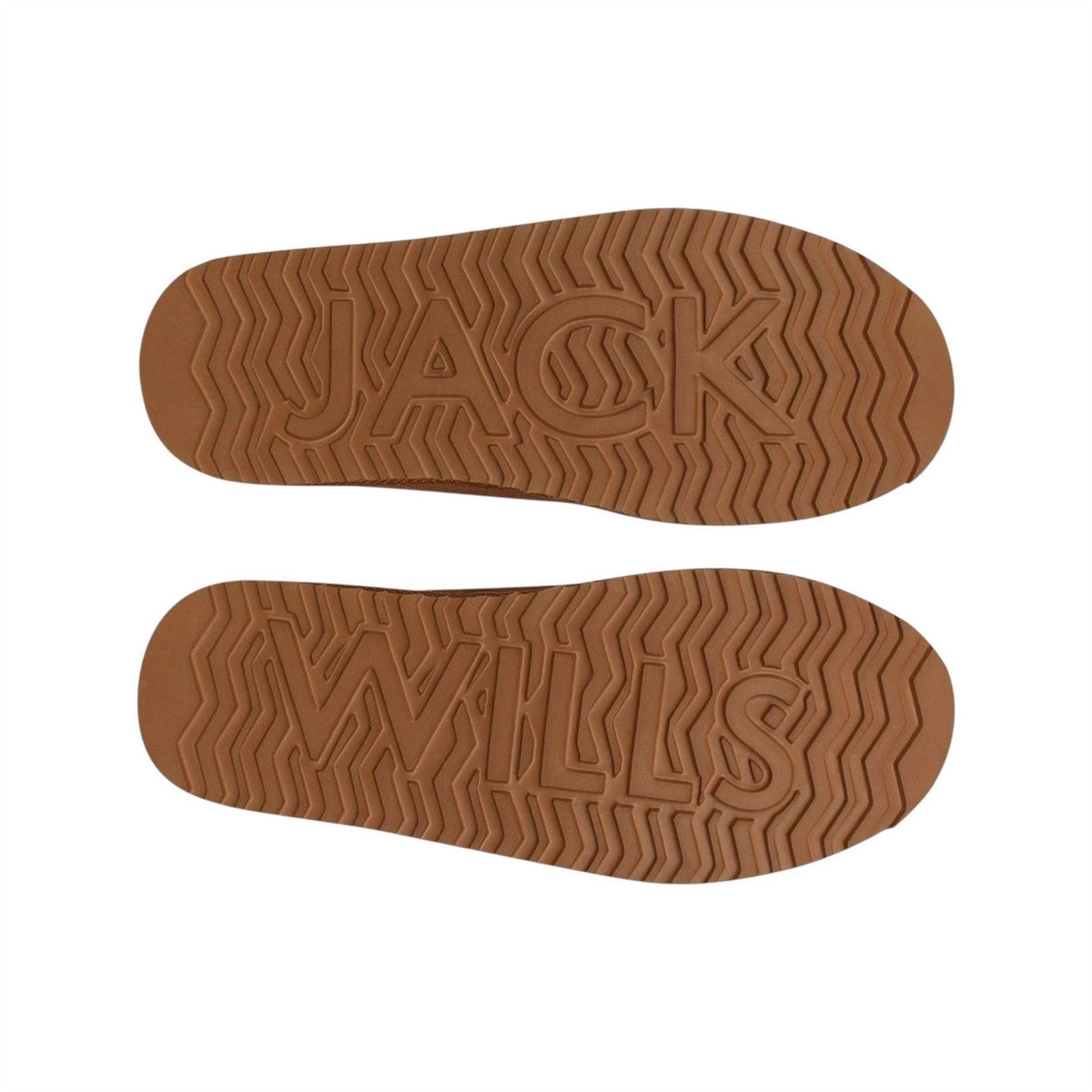 Jack Wills Womens Snug Boots