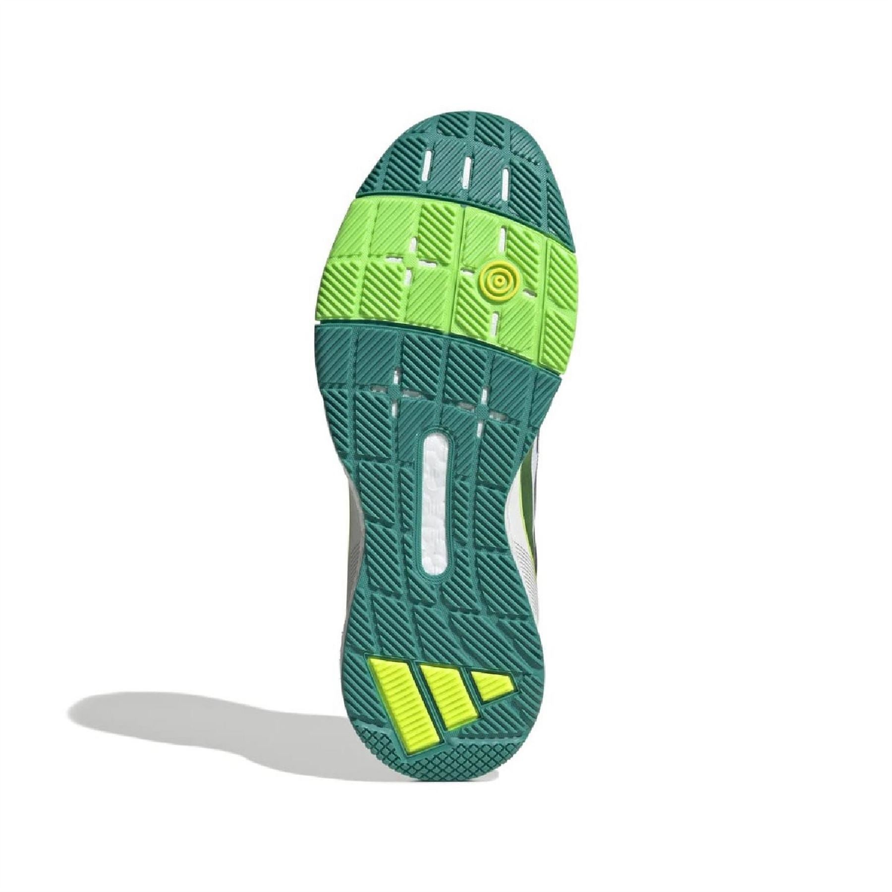 adidas Crazyquick Boost Padel Shoes