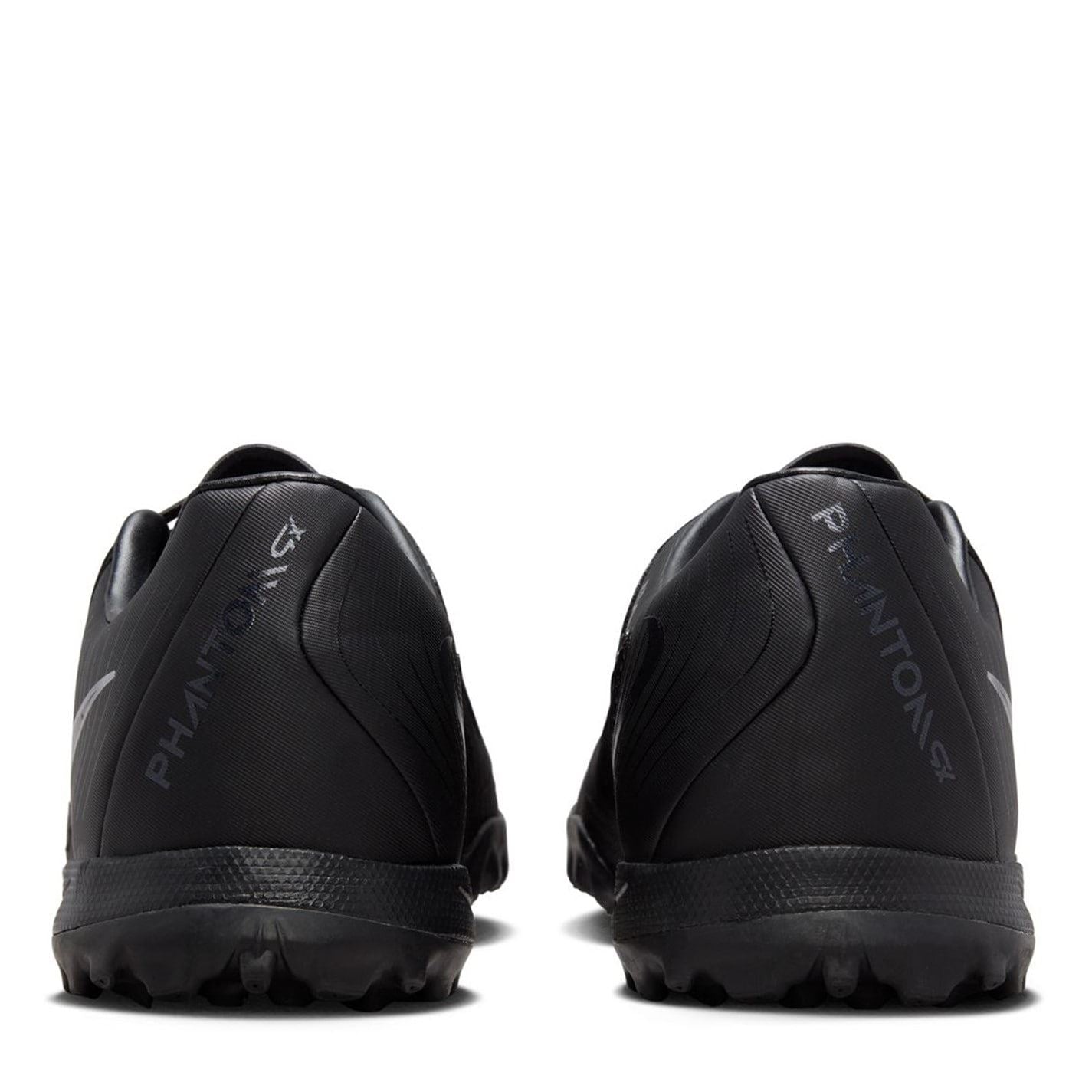 Nike Phantom Gx Ii Academy Astro Turf Football Boots