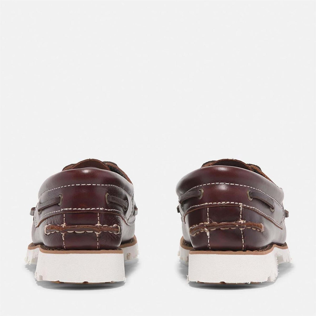 Timberland Boat Shoes