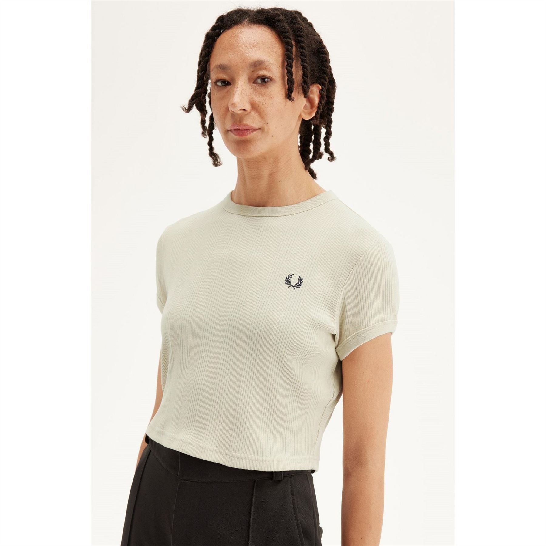 Fred Perry T-Shirt