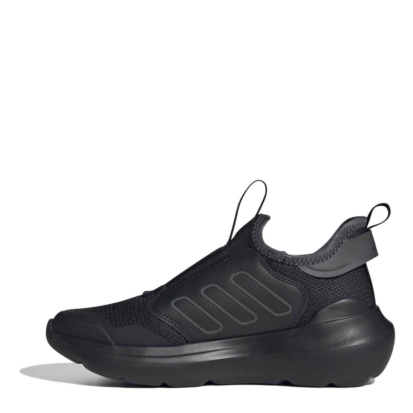 adidas Tensaur Comfort Shoes Juniors