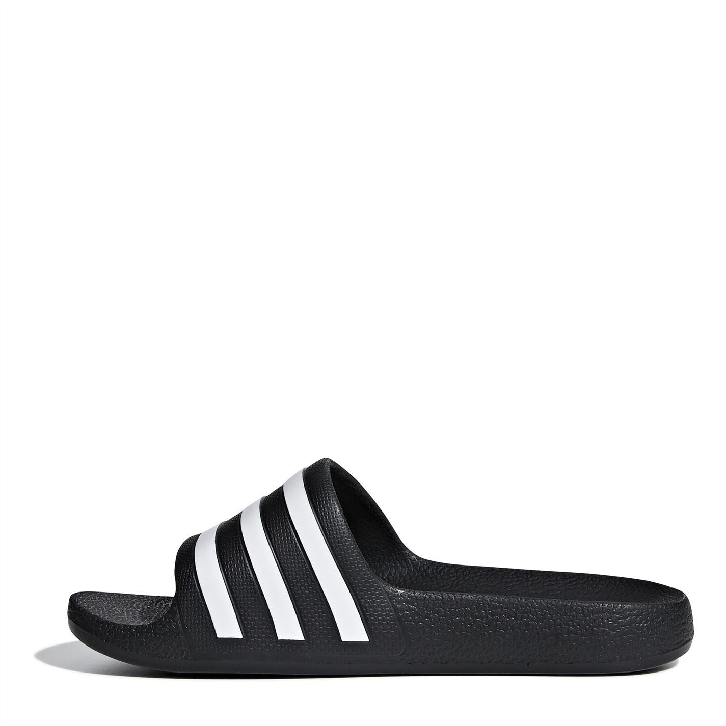 adidas Adilette Aqua Slides Junior