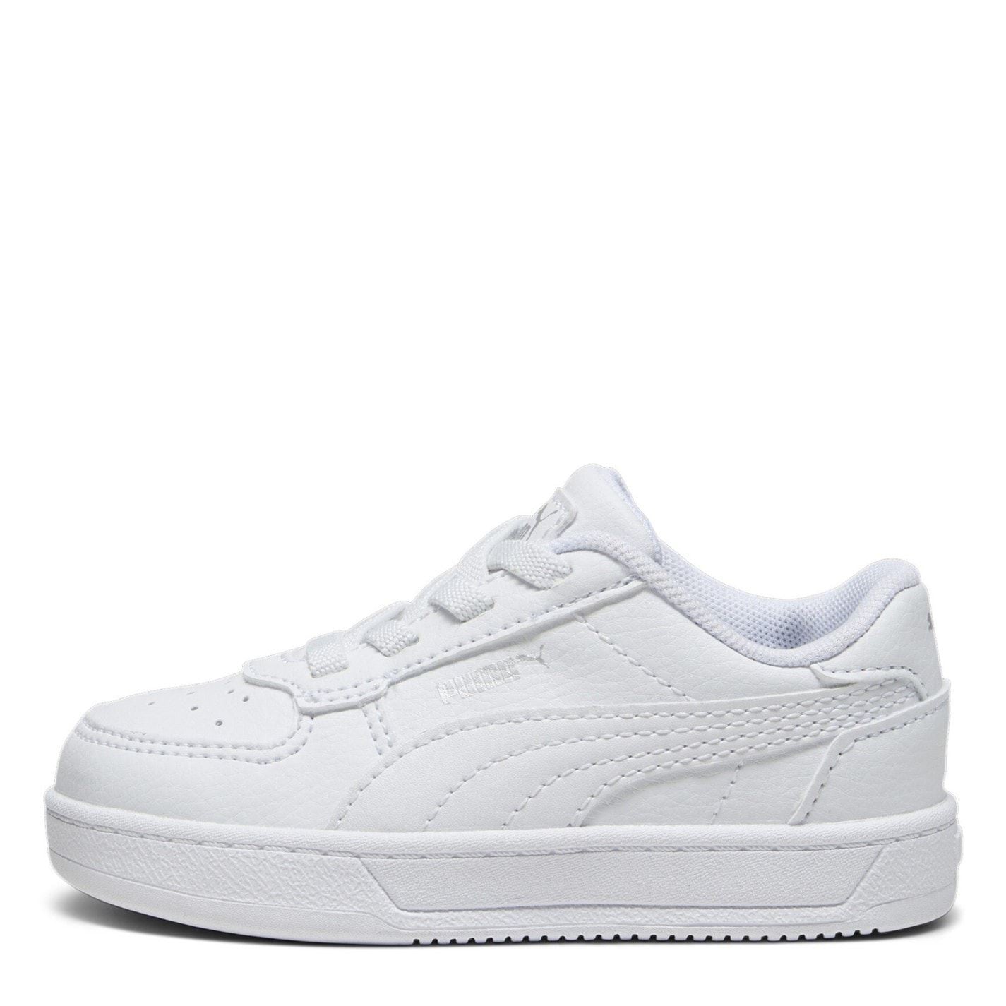 Puma Caven 2.0 Low Top Sneakers