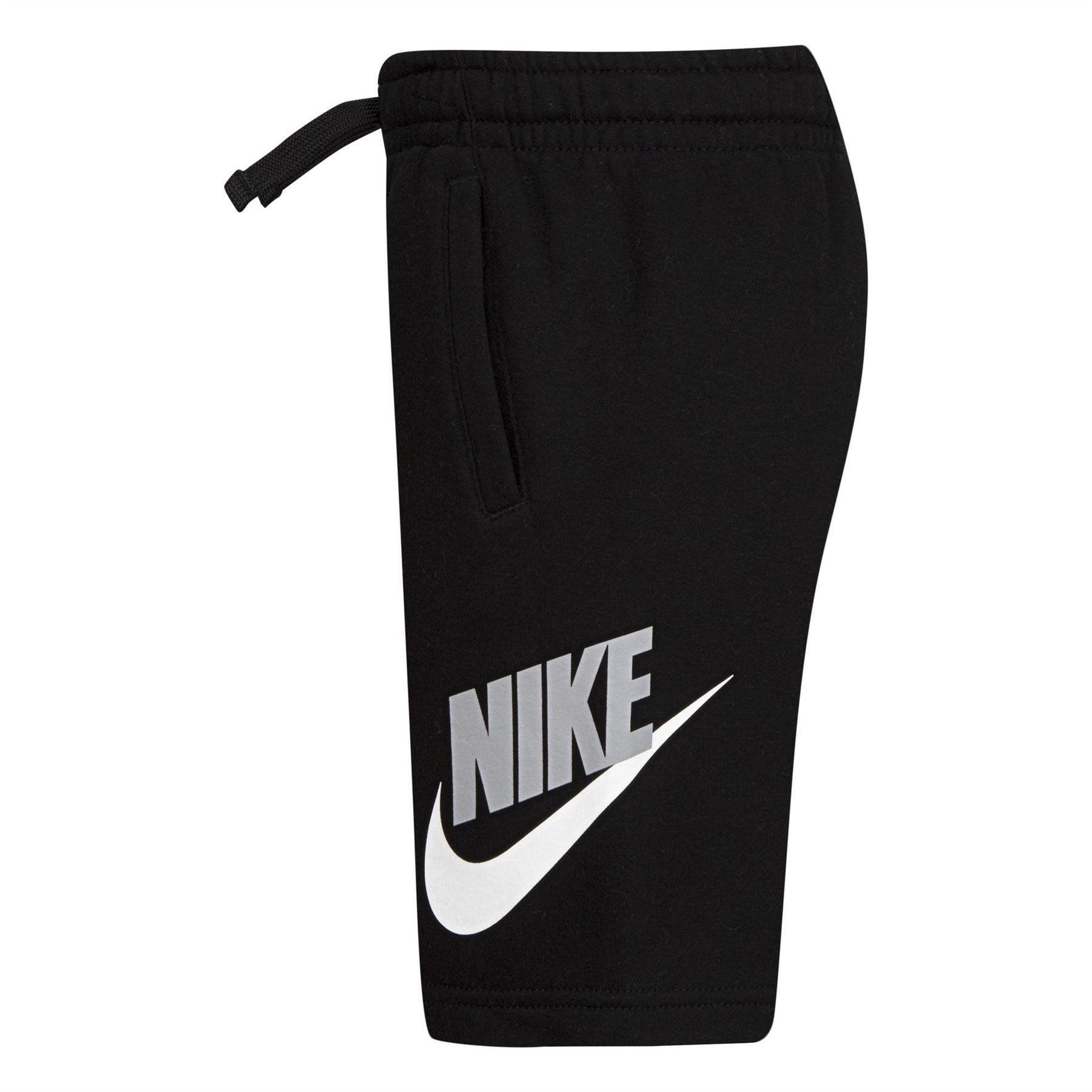 Nike Club Shorts Infant Boys