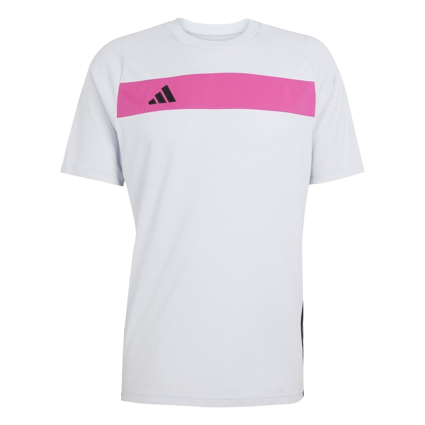 adidas Mens Tiro 25 Essentials Jersey
