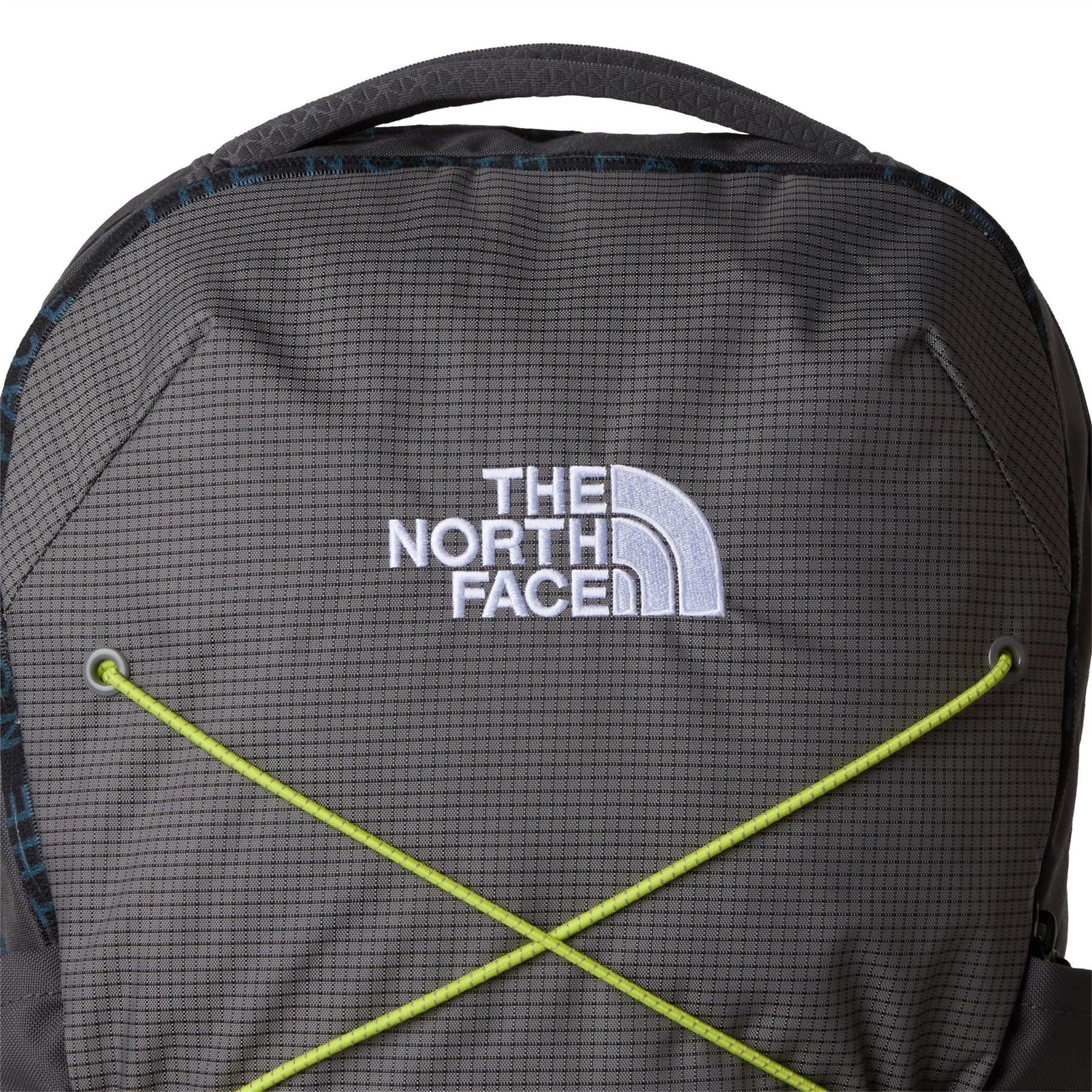 The North Face Jester Backpack