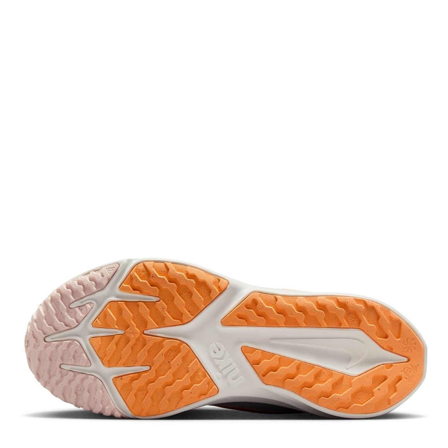Nike Star Runner 4 Big Kids Road Running Trainers