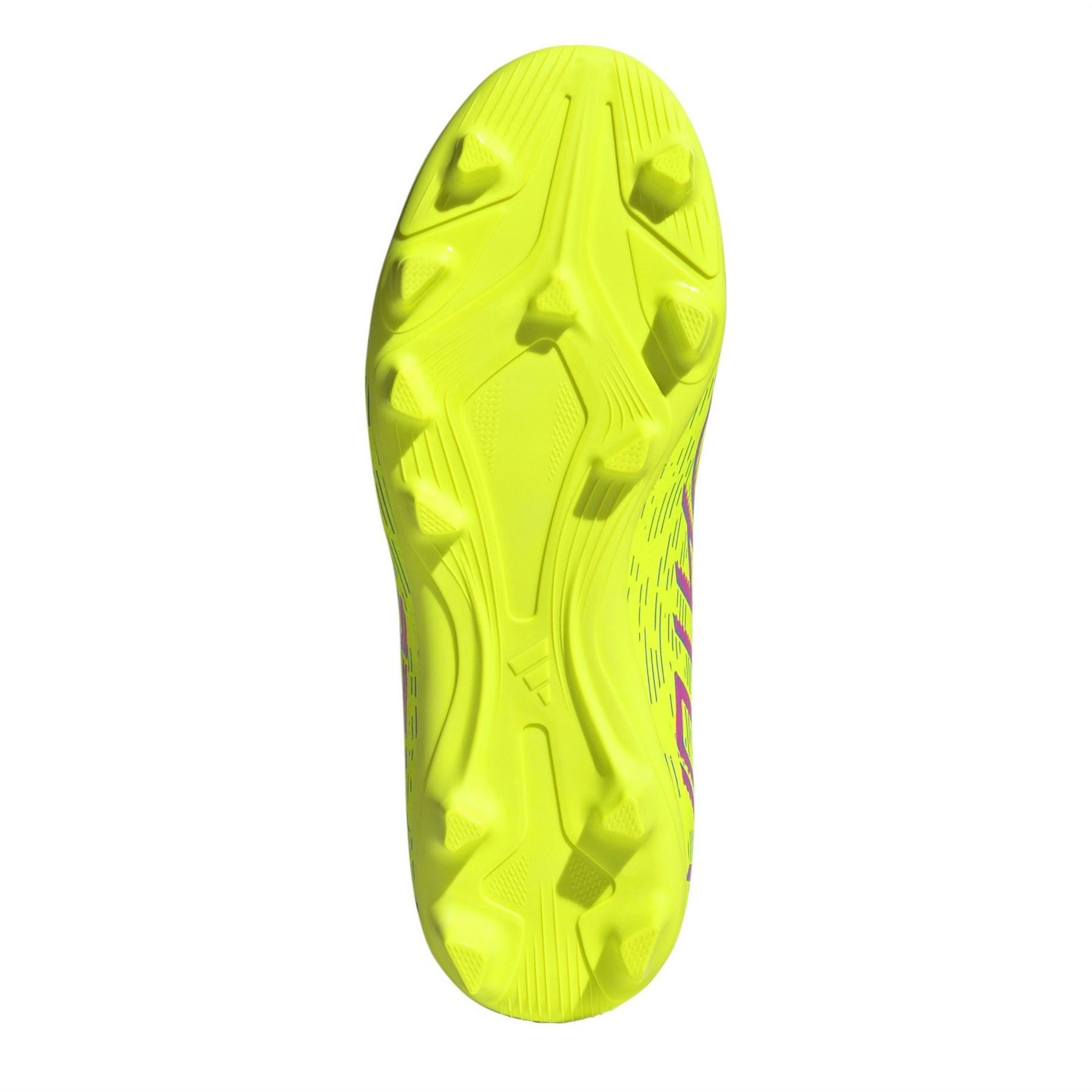 adidas Predator Club Firm Ground Football Boots