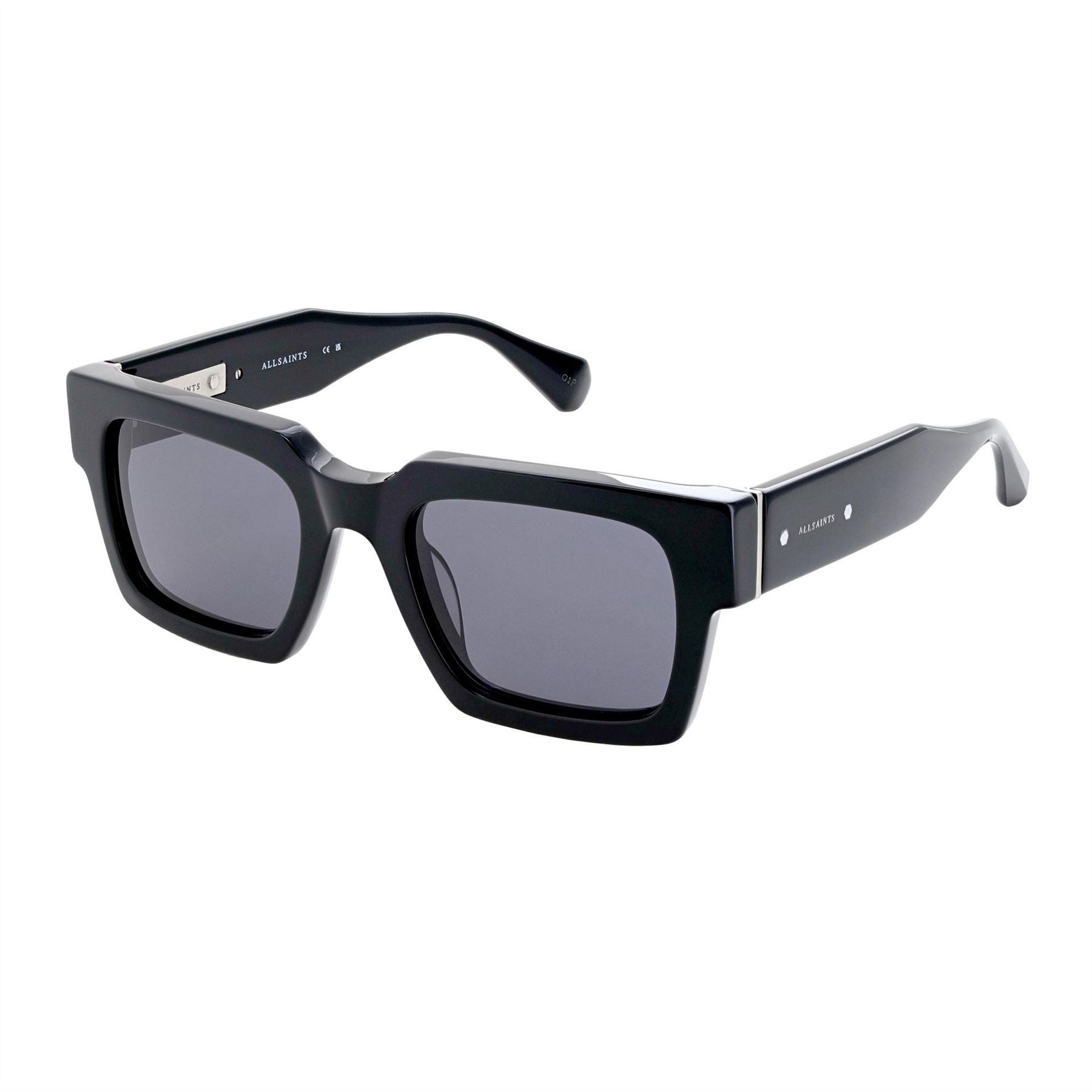 AllSaints Sai Beau Sungl Sn54