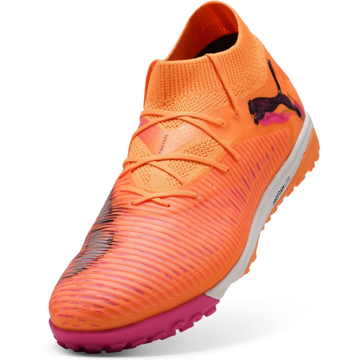 Puma Future 8 Pro Cage Astro Turf Football Boots