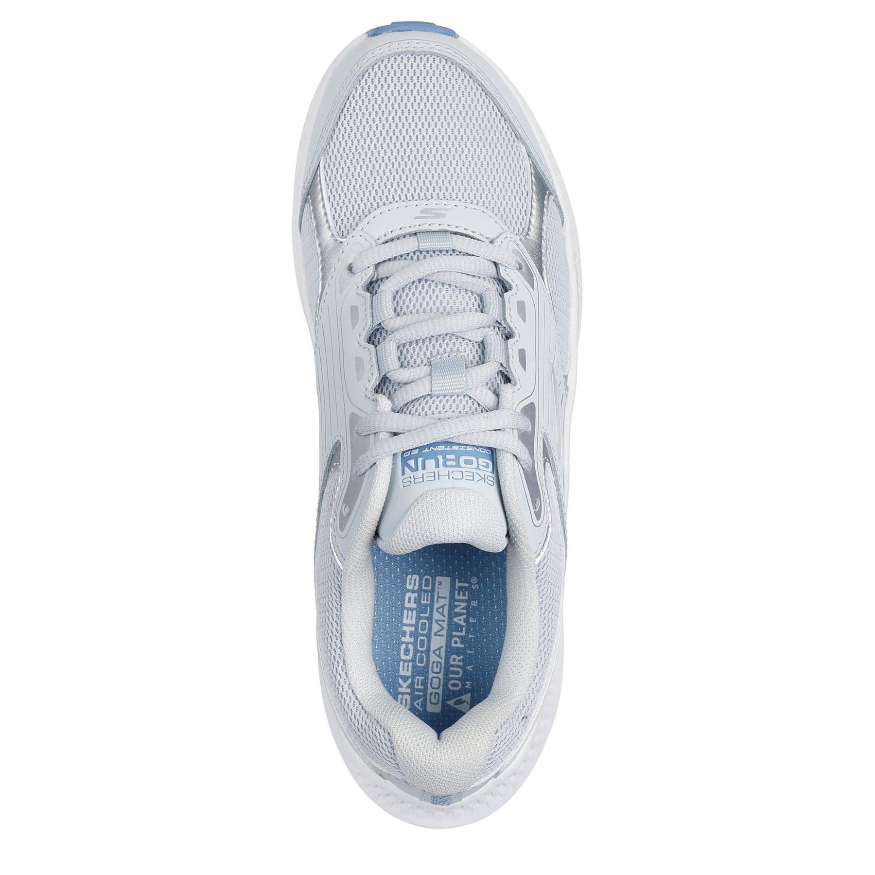 Skechers Go Run Consistent 2.0   Advantage