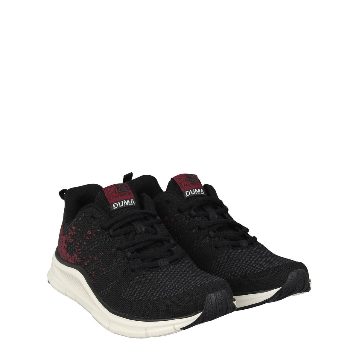 Karrimor Mens Duma 6 Running Shoes