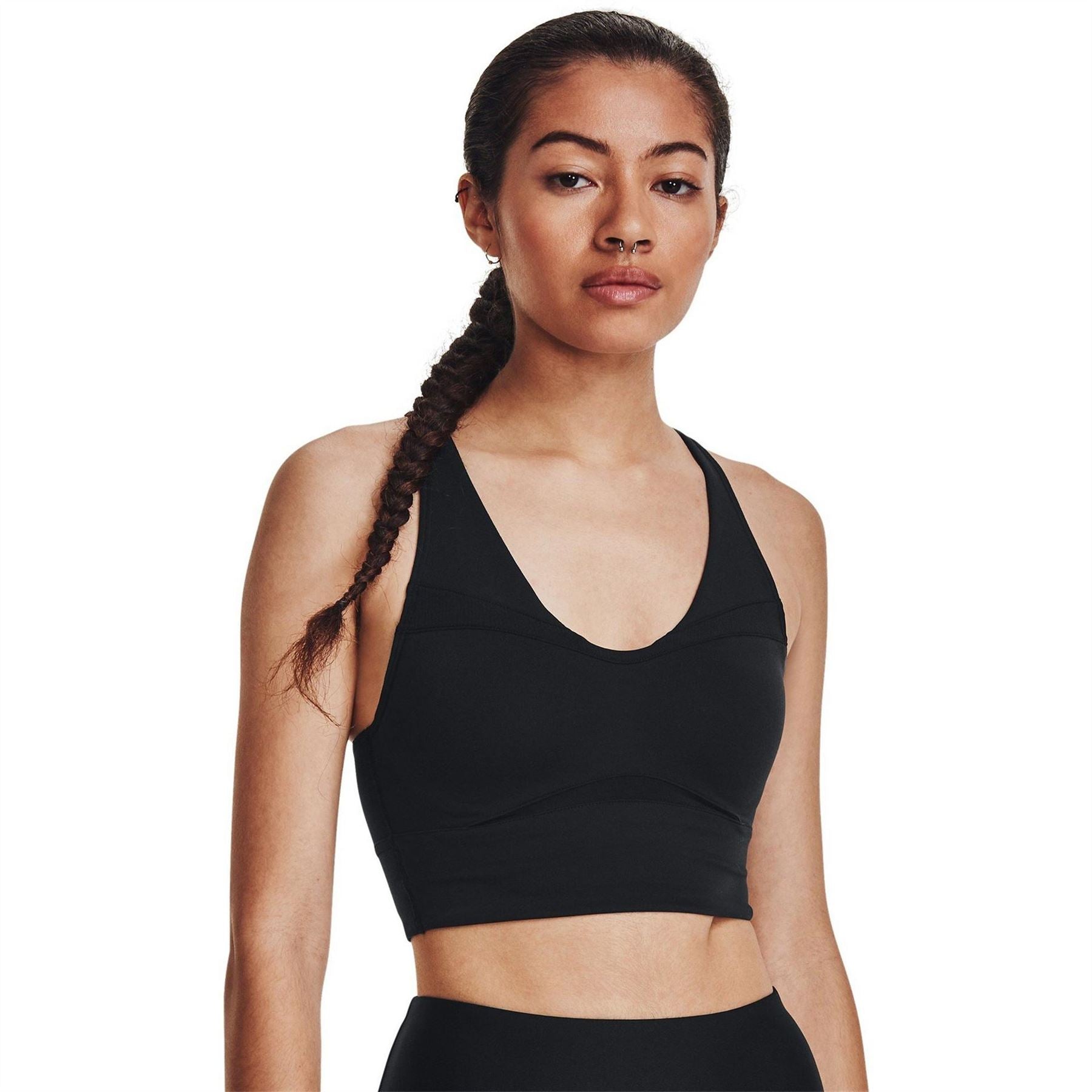 Under Armour Smartform Evo Mid