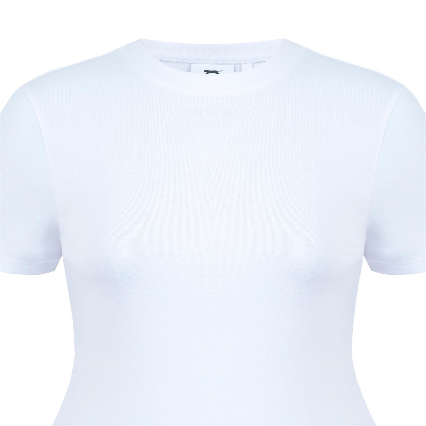 Slazenger Tee Ladies