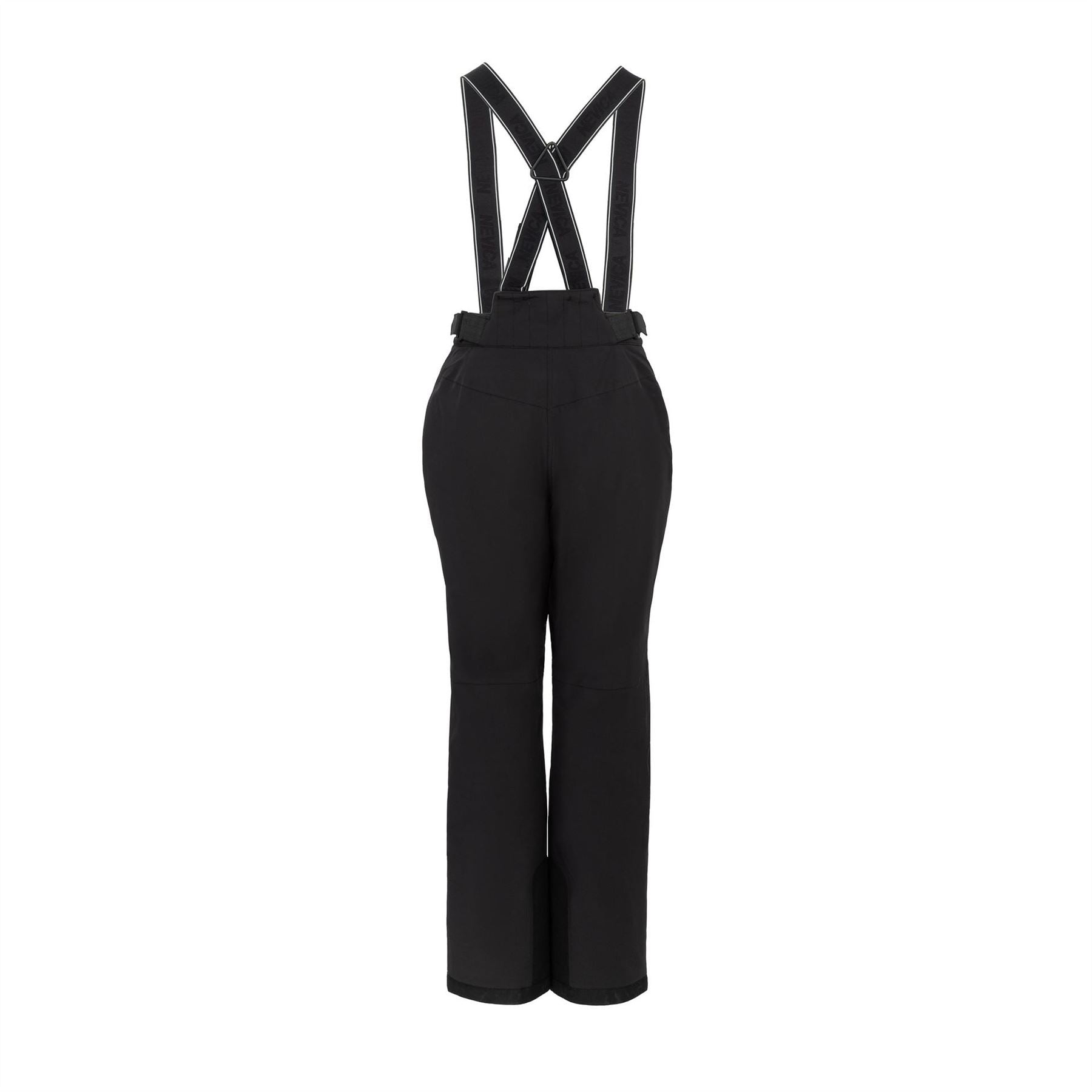 Nevica Vail Waterproof High Waisted Slim Fit Ski Trousers