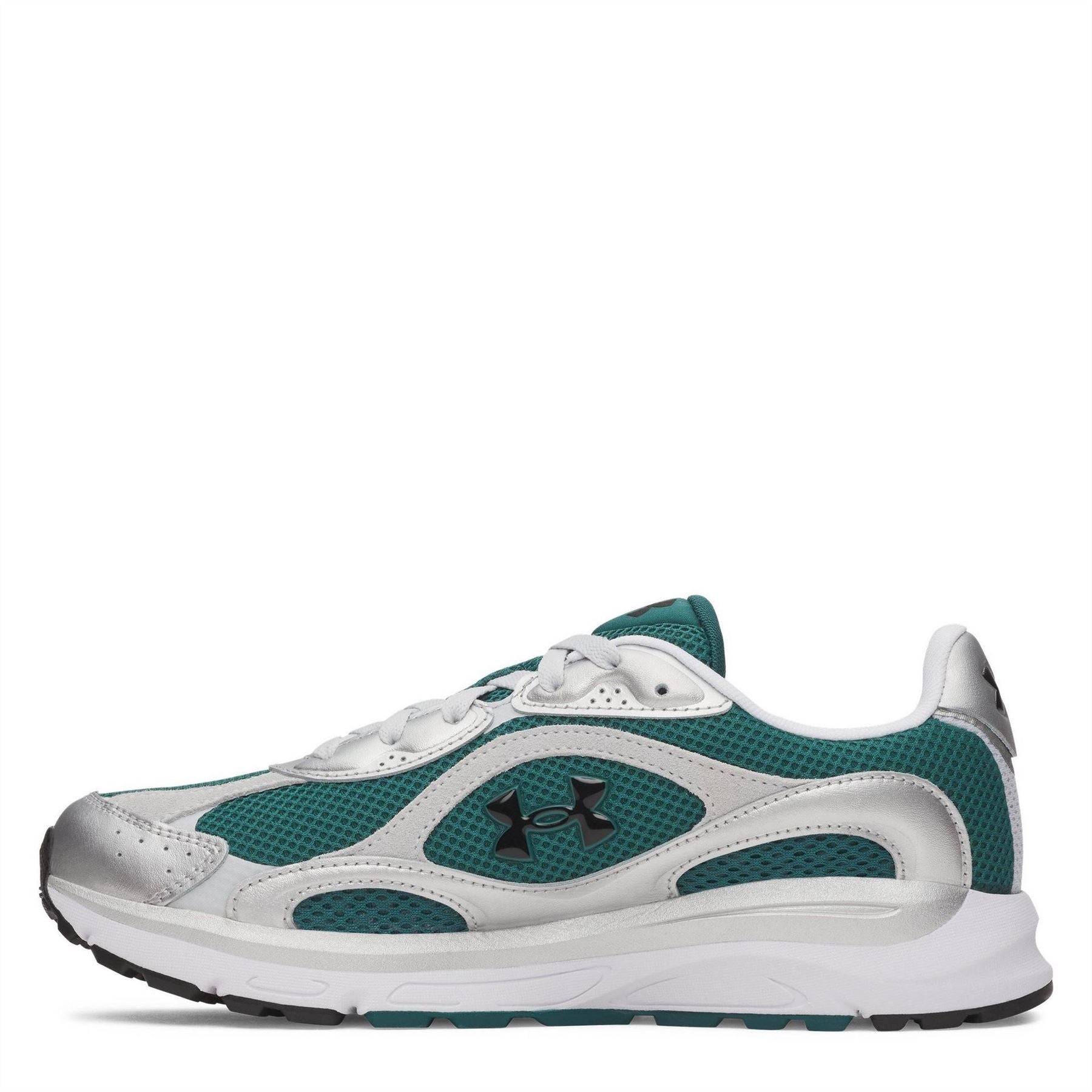 Under Armour Tech Runner Sn64