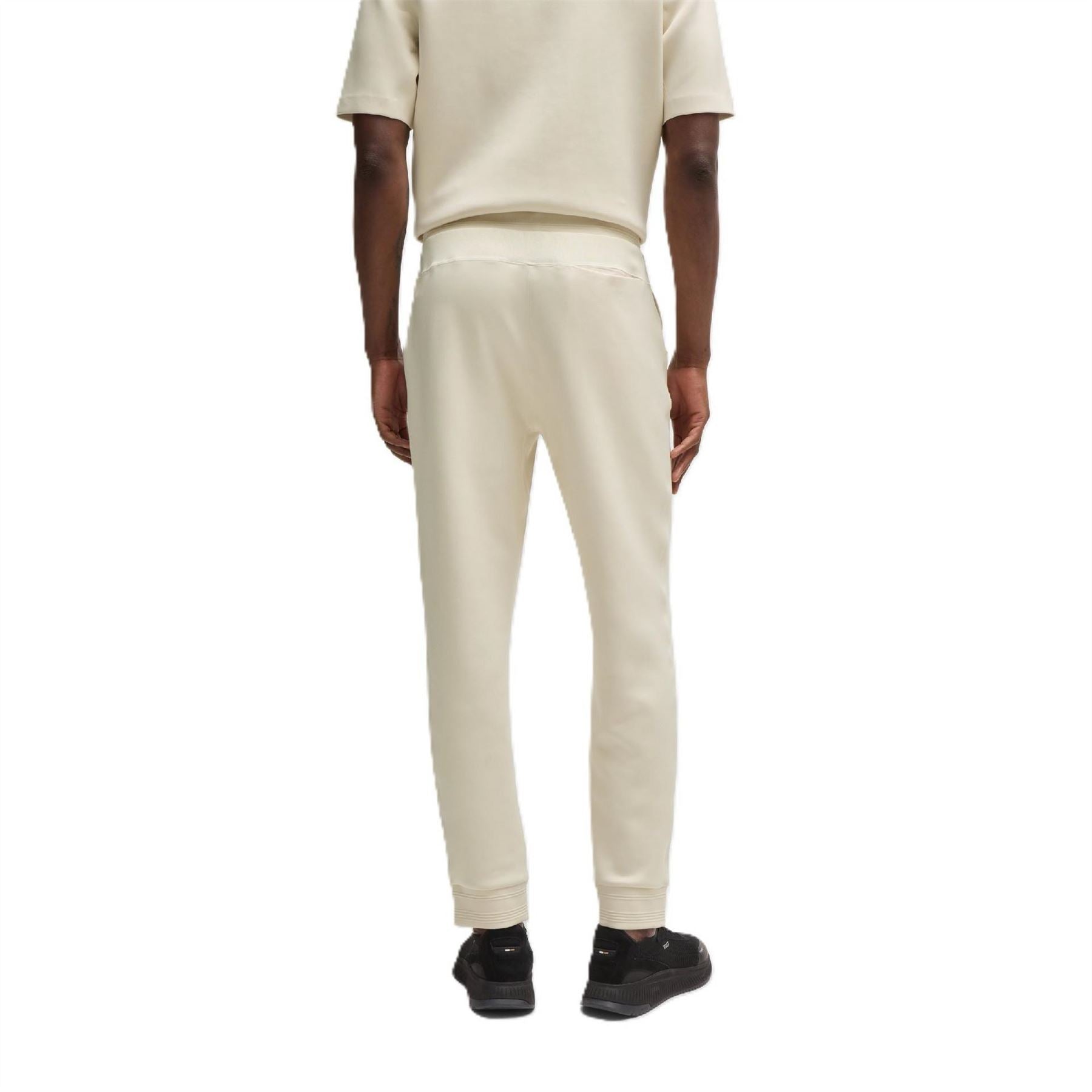 Boss Mens Hadiko Bb 10262643 01 Polo Shirt