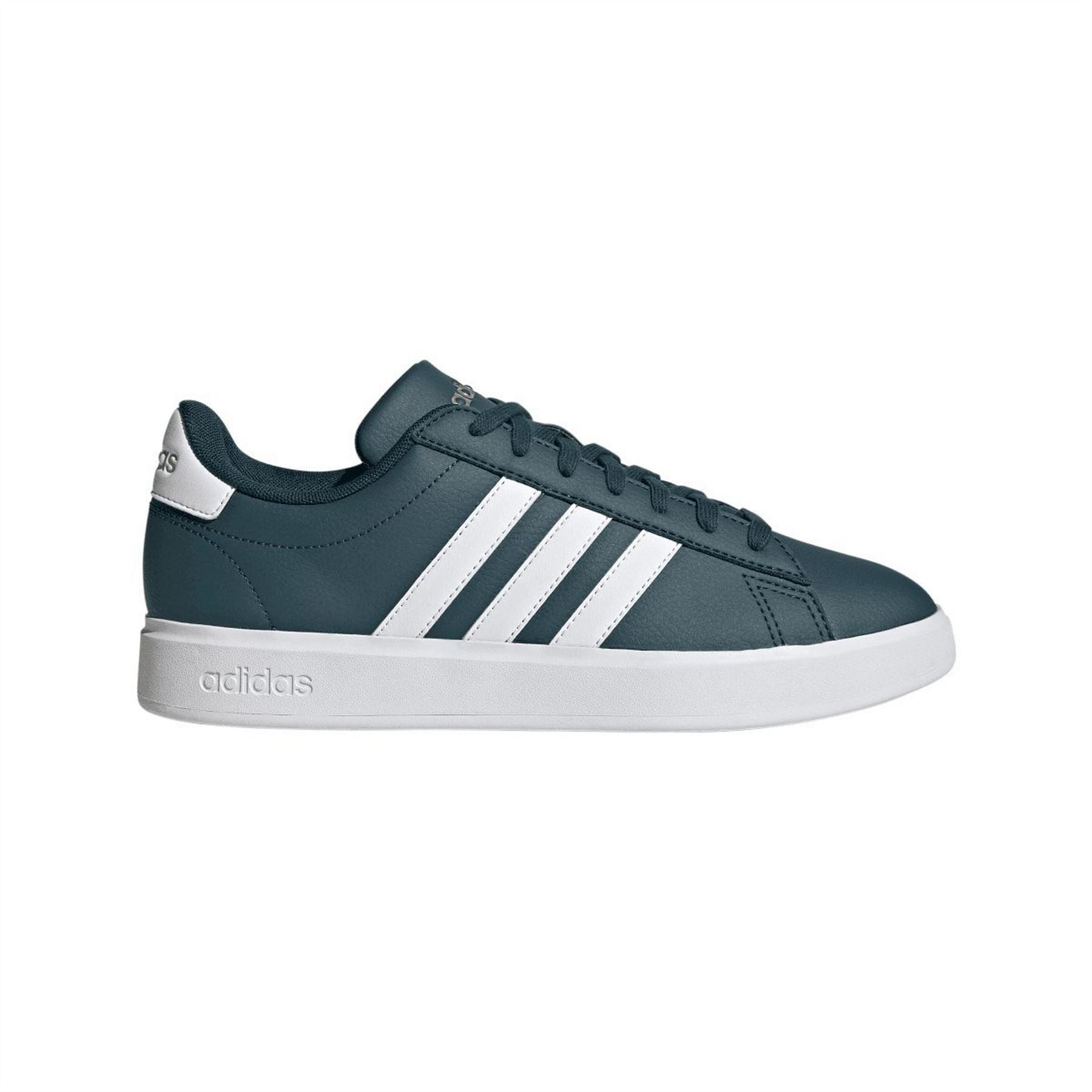 adidas Grand Court 2.0 Trainers
