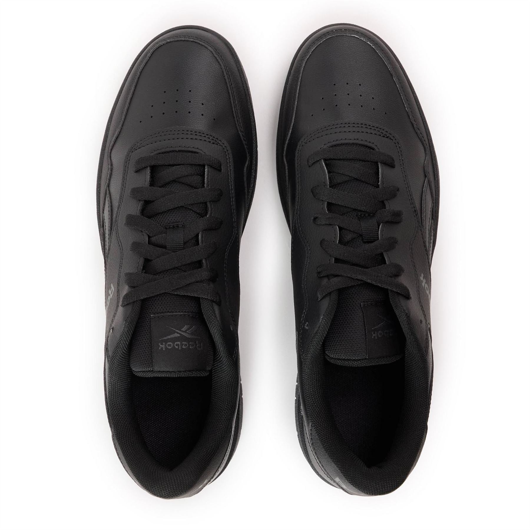 Reebok Bb 1000 Classic Low Top Trainers
