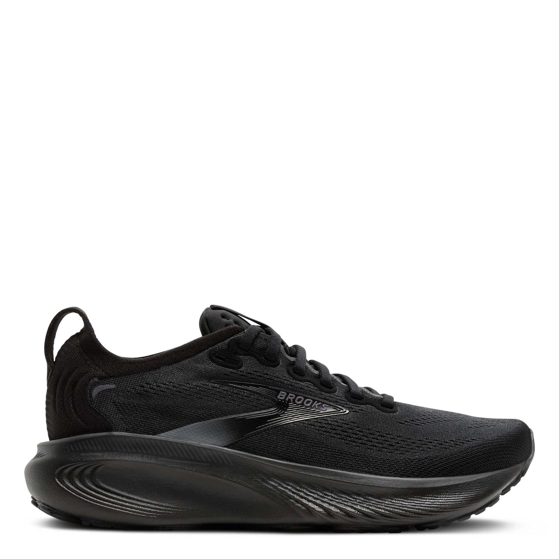 Brooks Adren GTS DNA LOFT v3 Running Shoes