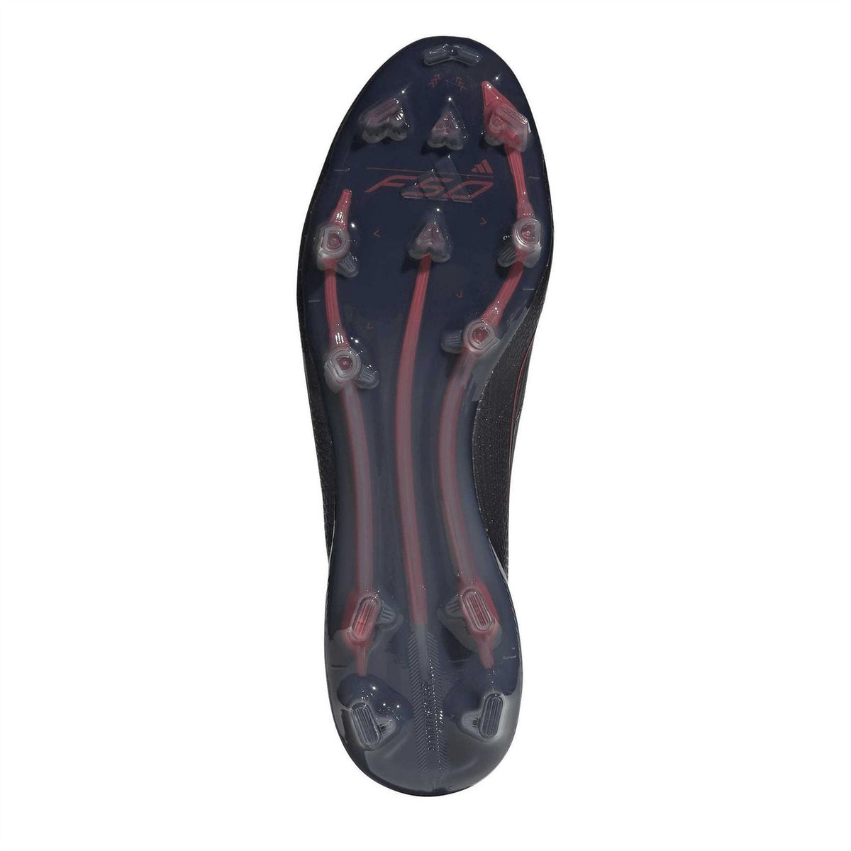 adidas F50 Elite Firm Ground Football Boot