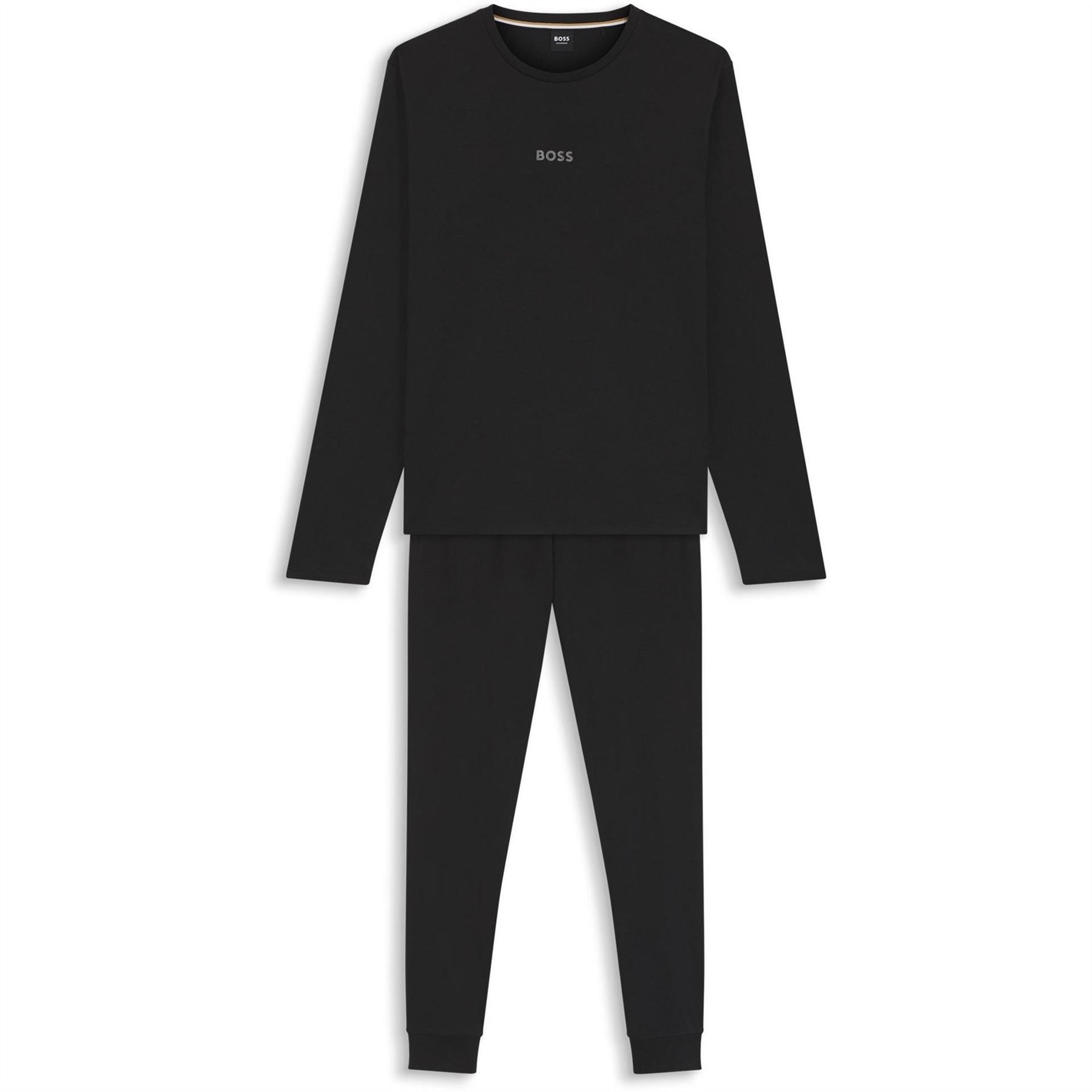 Boss Long Set 10251231 01