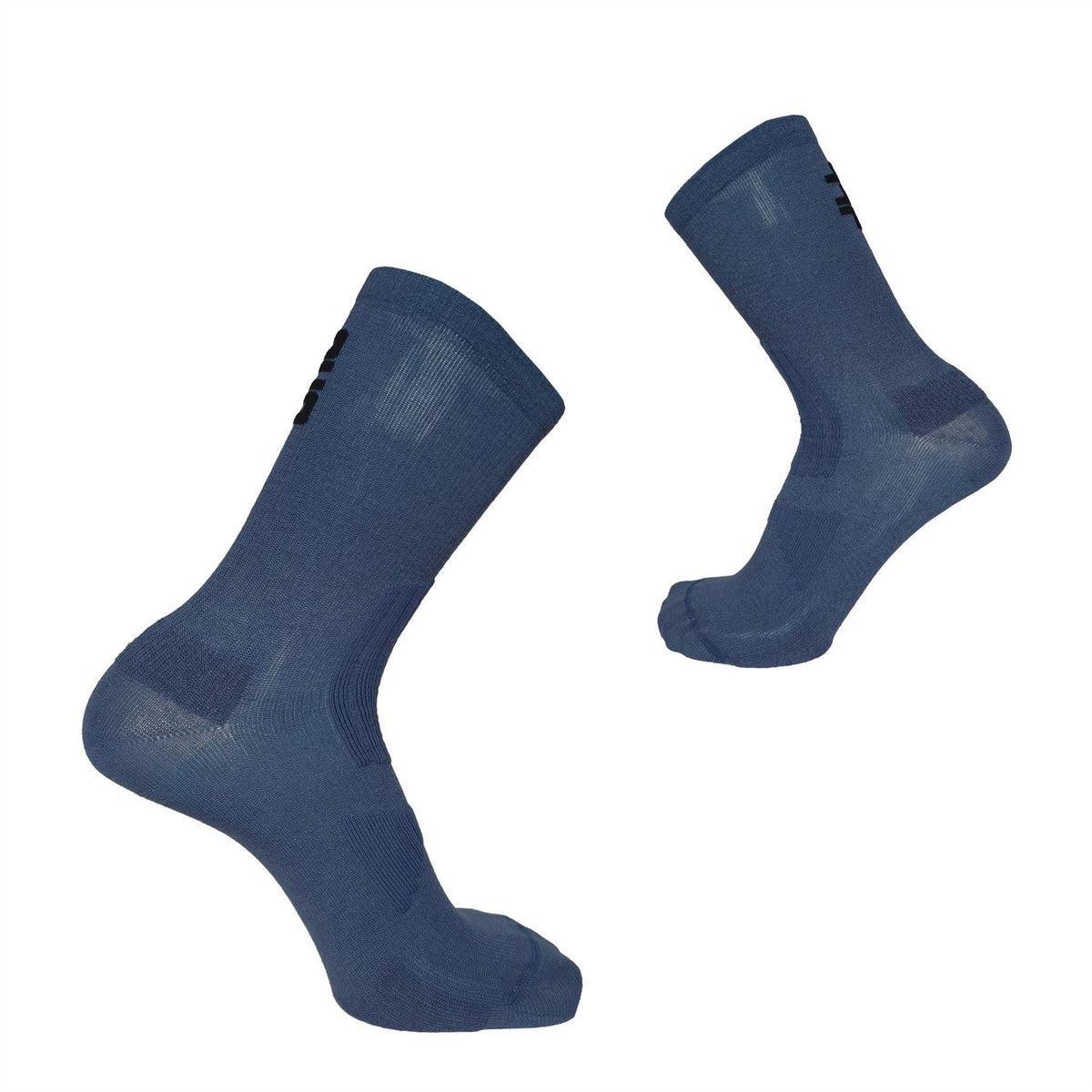 Dhb Primaloft Wool Soc 71