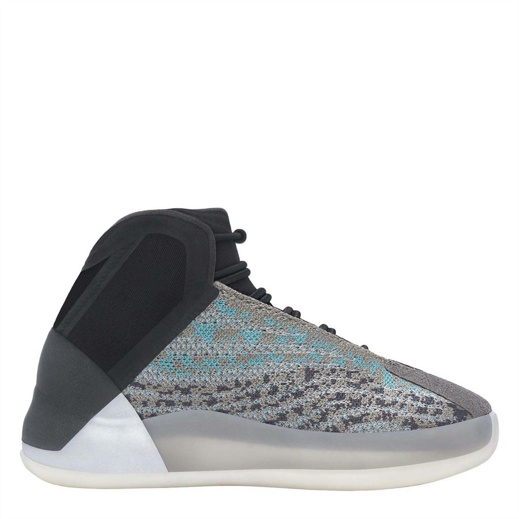 Yeezy Boost™ Cushioning Sneakers