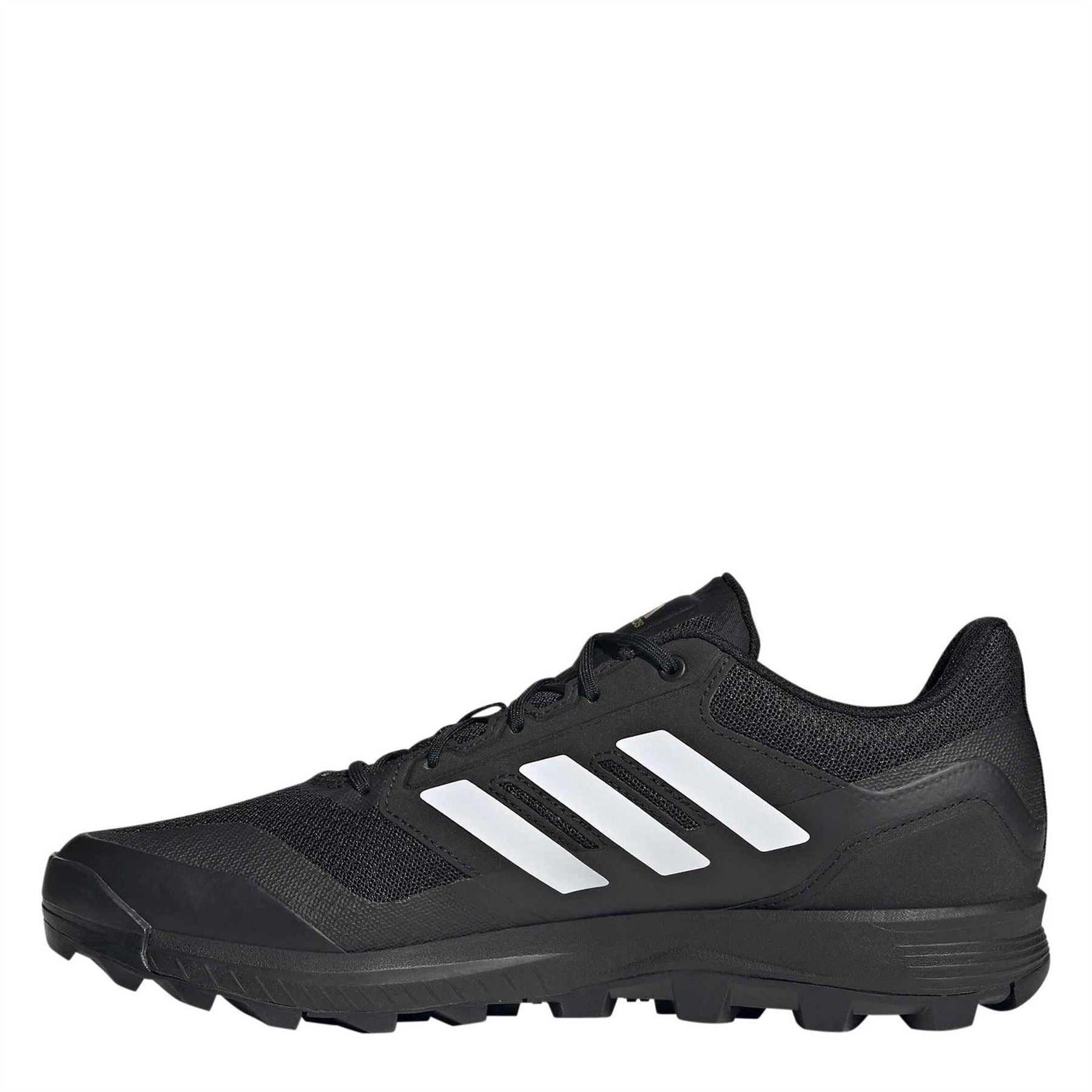 adidas Flexcloud 2.1 B