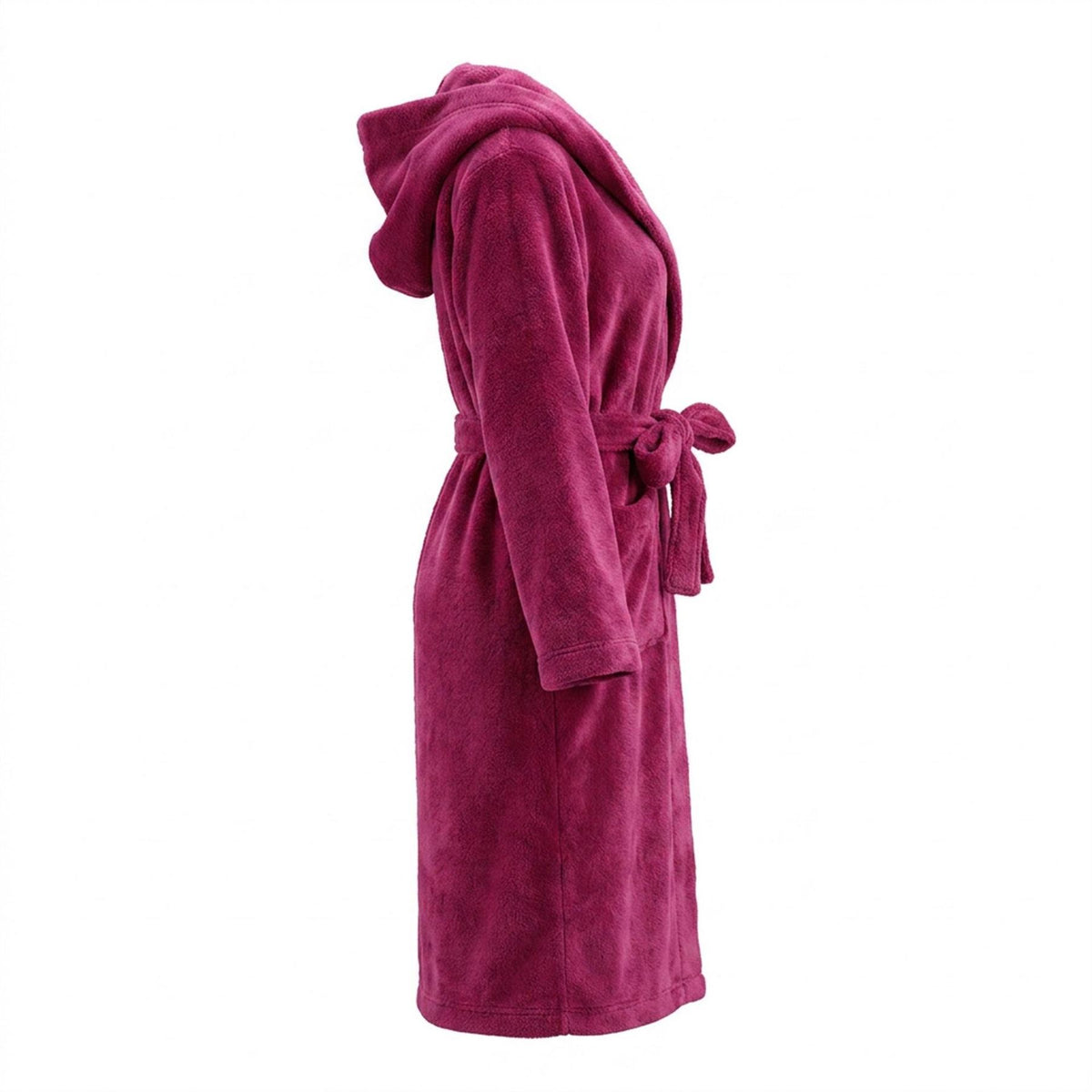 Linea Lux Robe Ld64